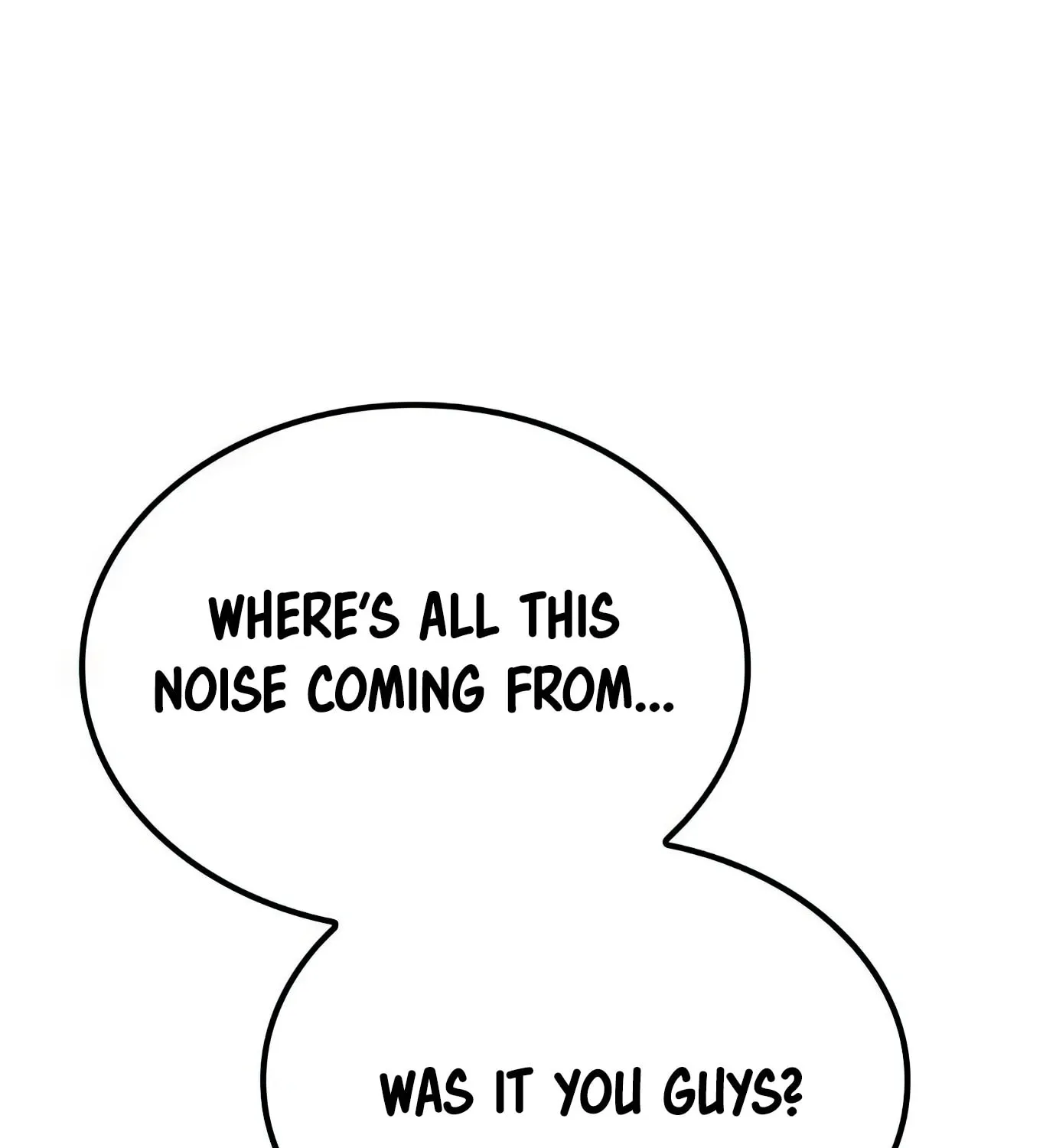 Read Secret Player chapter 66 image 26 on Lezhin
