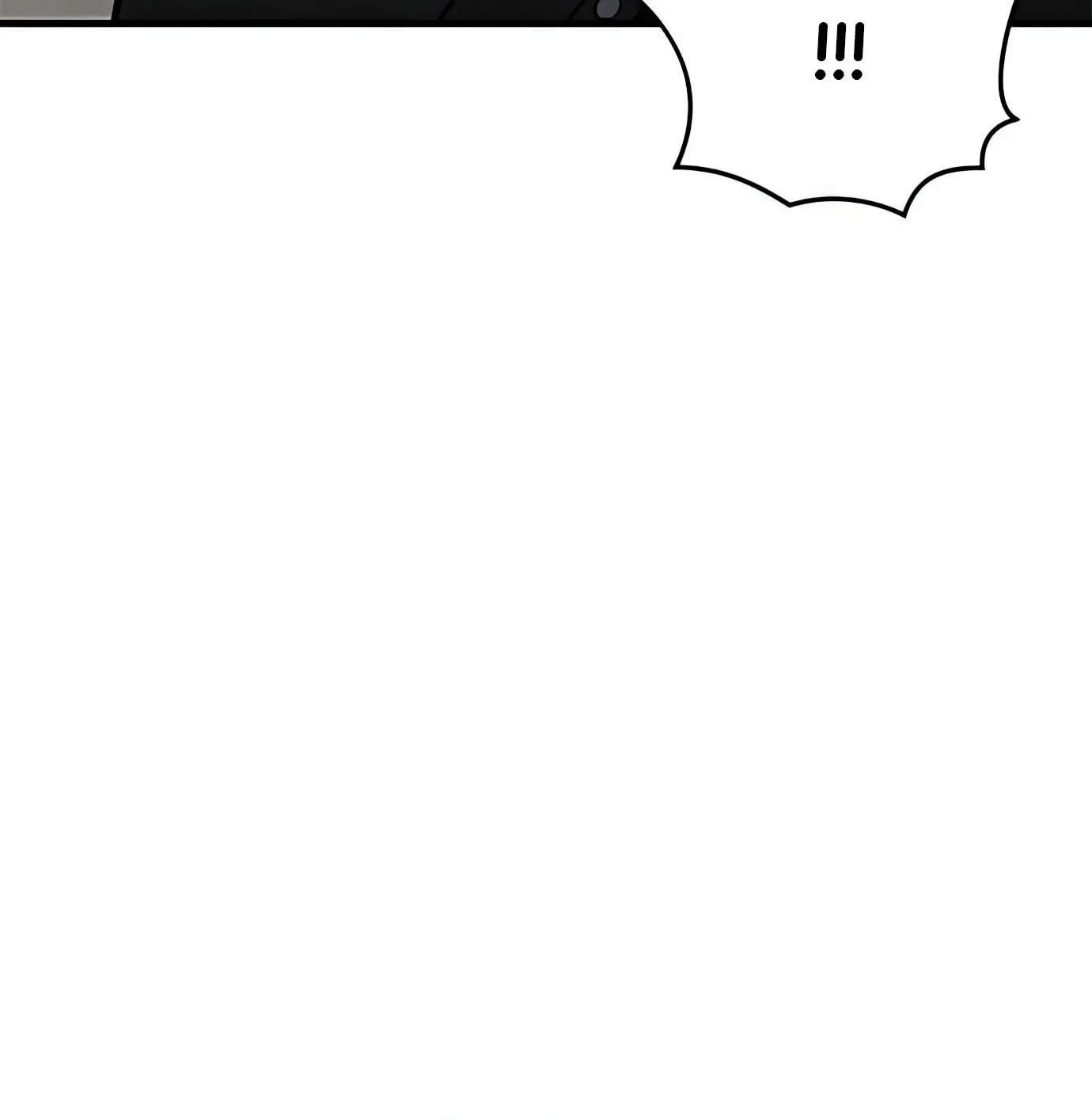 Read Secret Player chapter 66 image 29 on Lezhin