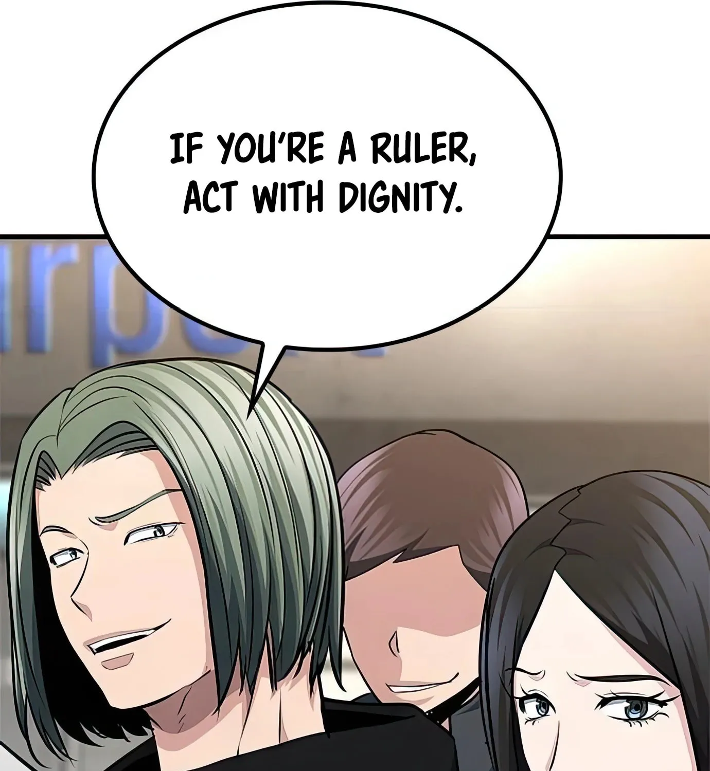 Read Secret Player chapter 66 image 30 on Lezhin