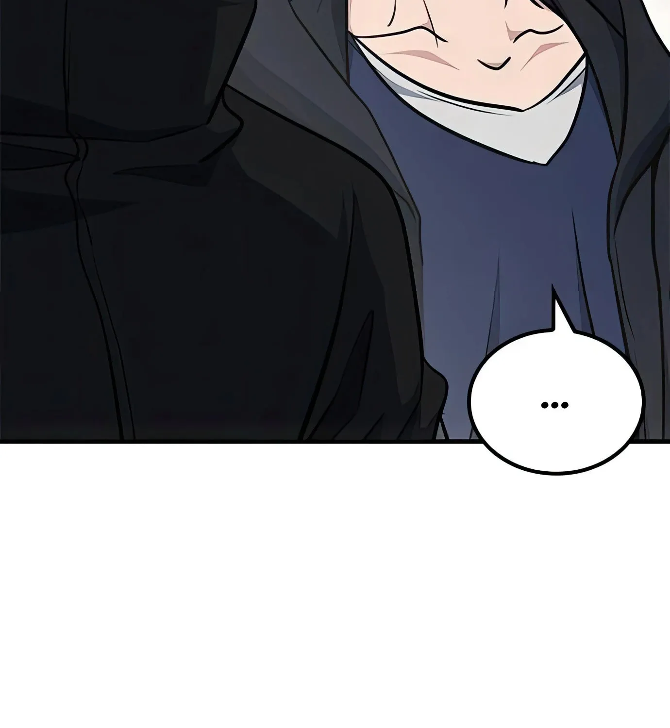 Read Secret Player chapter 66 image 34 on Lezhin