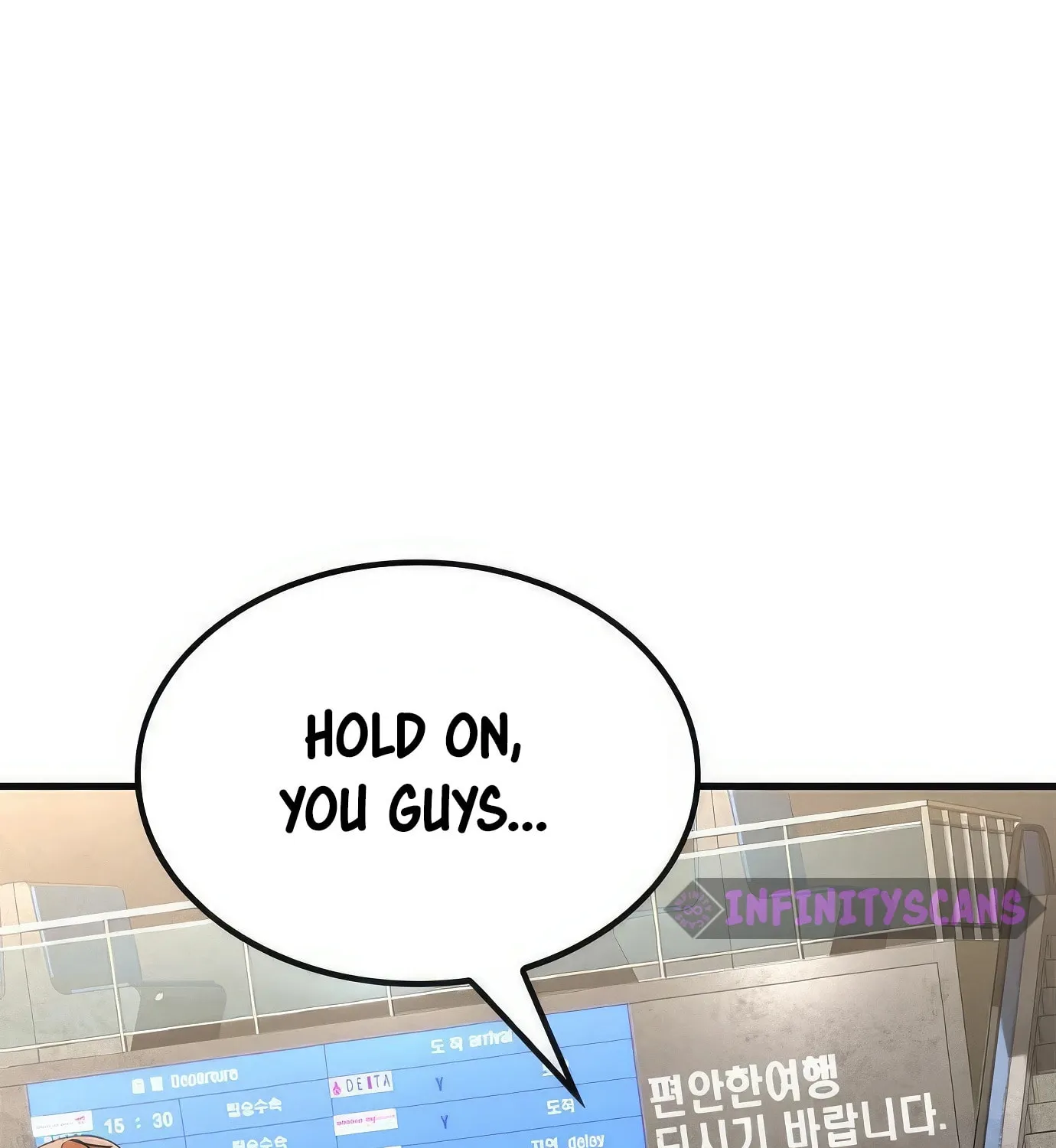 Read Secret Player chapter 66 image 35 on Lezhin