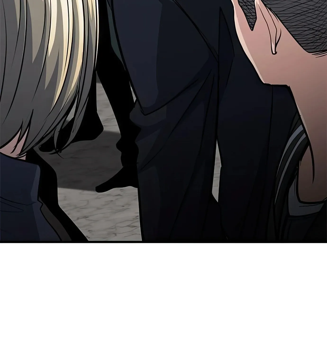 Read Secret Player chapter 66 image 37 on Lezhin