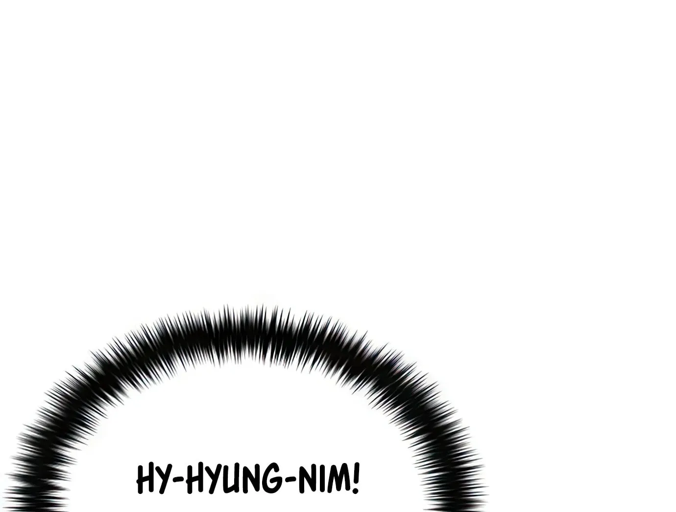 Read Secret Player chapter 66 image 38 on Lezhin