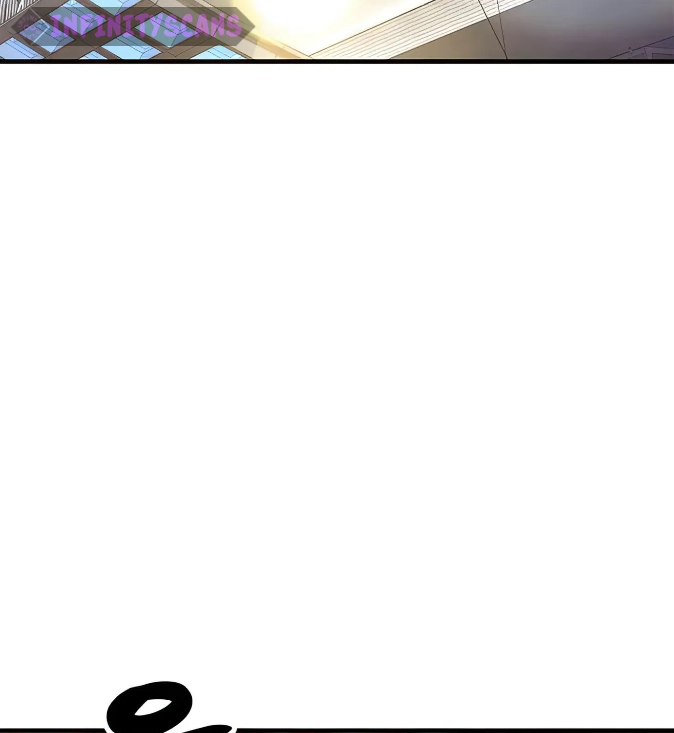 Read Secret Player chapter 66 image 4 on Lezhin