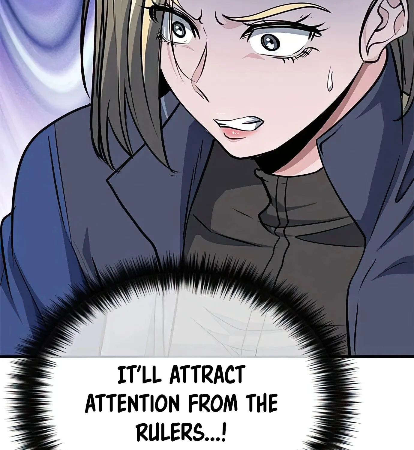 Read Secret Player chapter 66 image 41 on Lezhin
