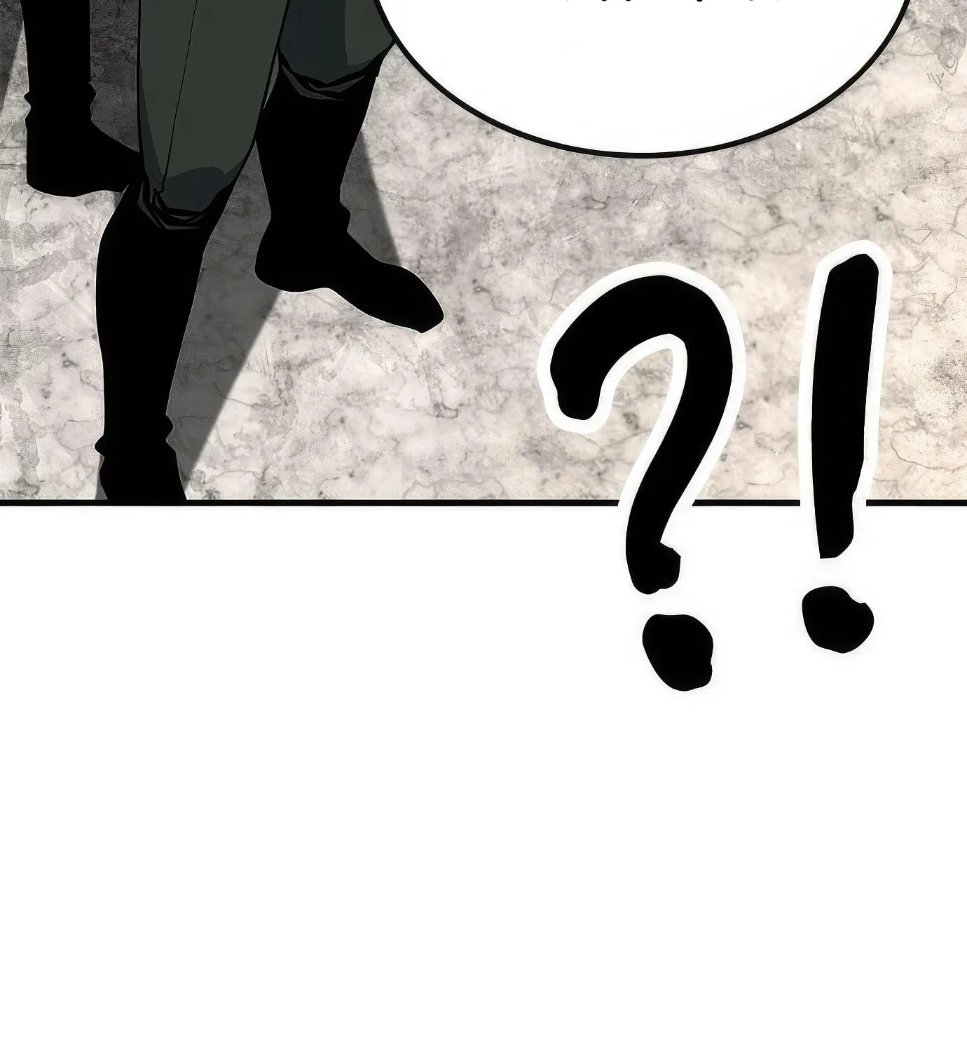 Read Secret Player chapter 66 image 45 on Lezhin