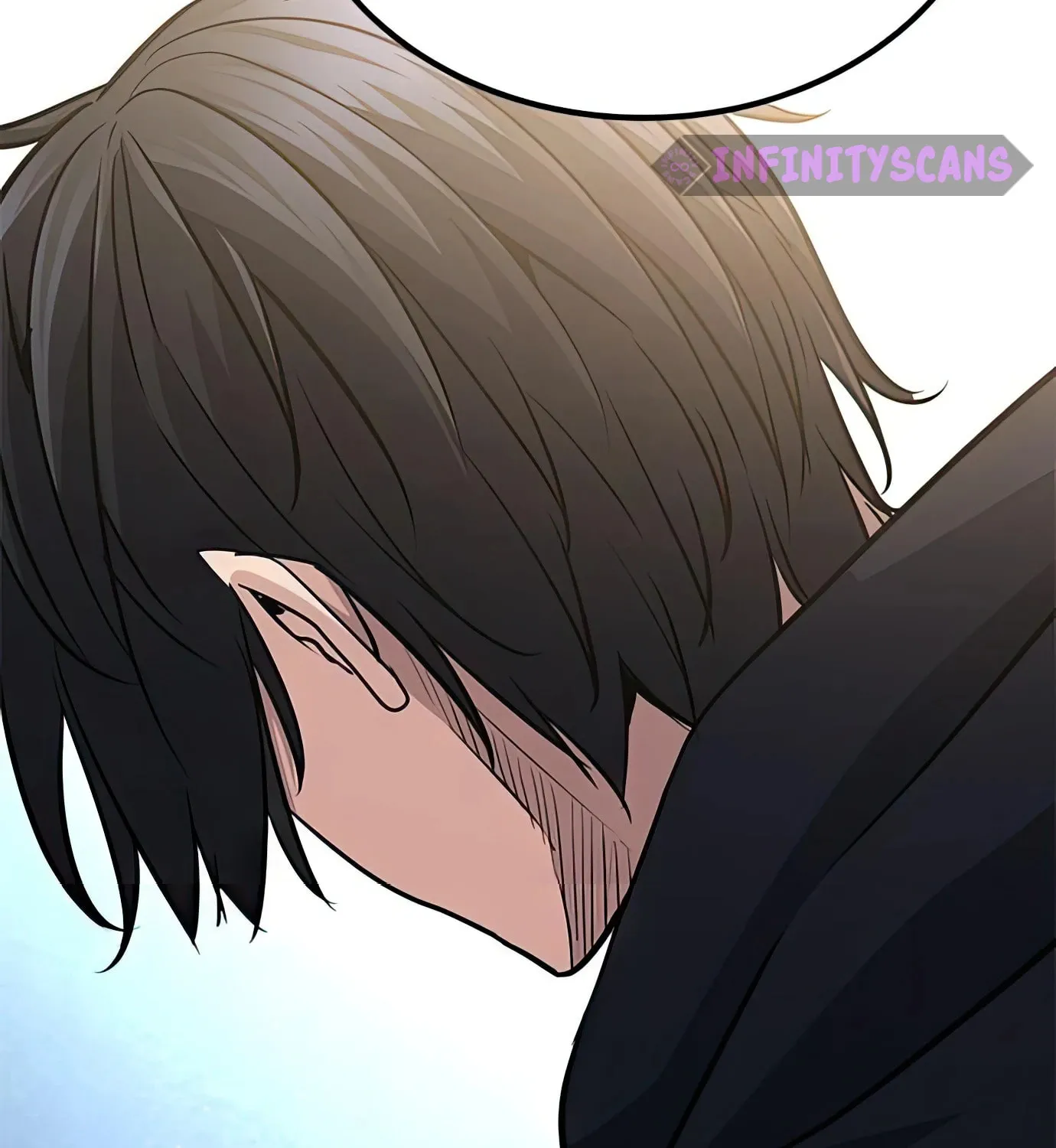 Read Secret Player chapter 66 image 47 on Lezhin