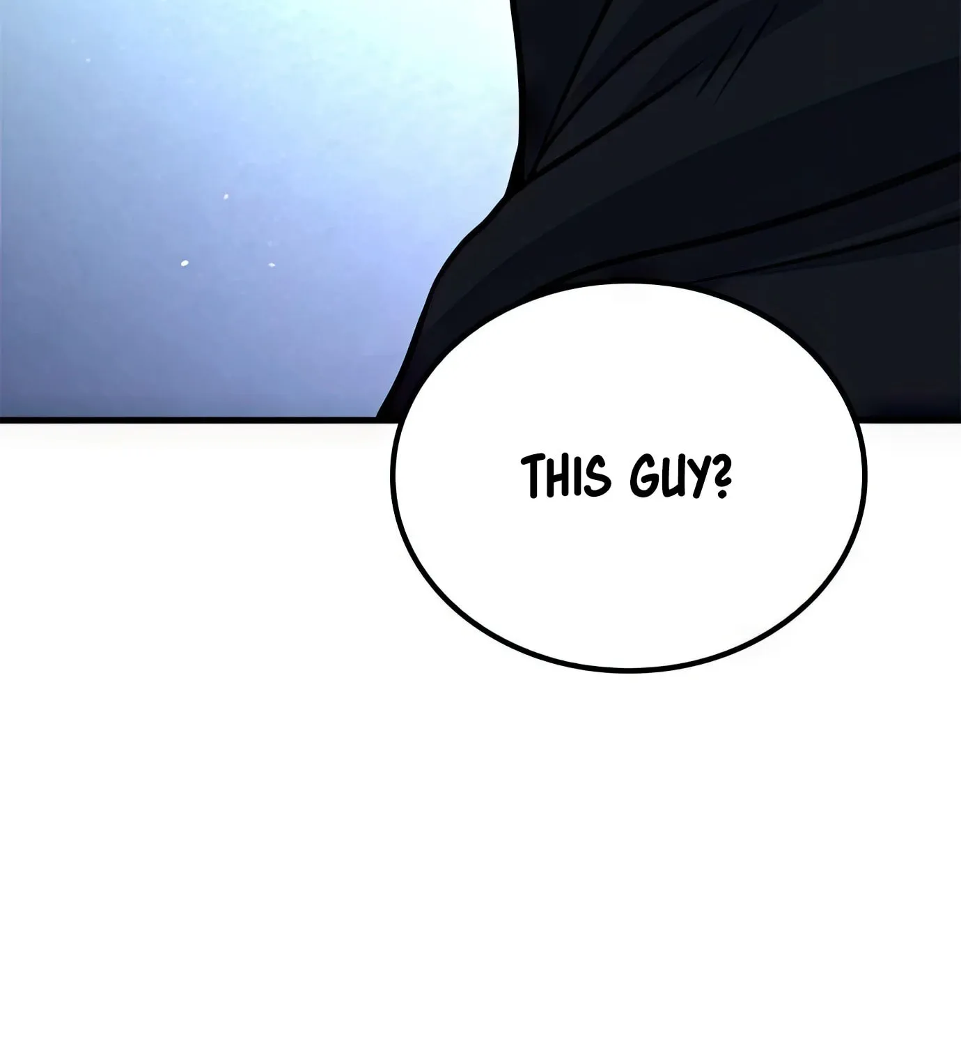 Read Secret Player chapter 66 image 48 on Lezhin