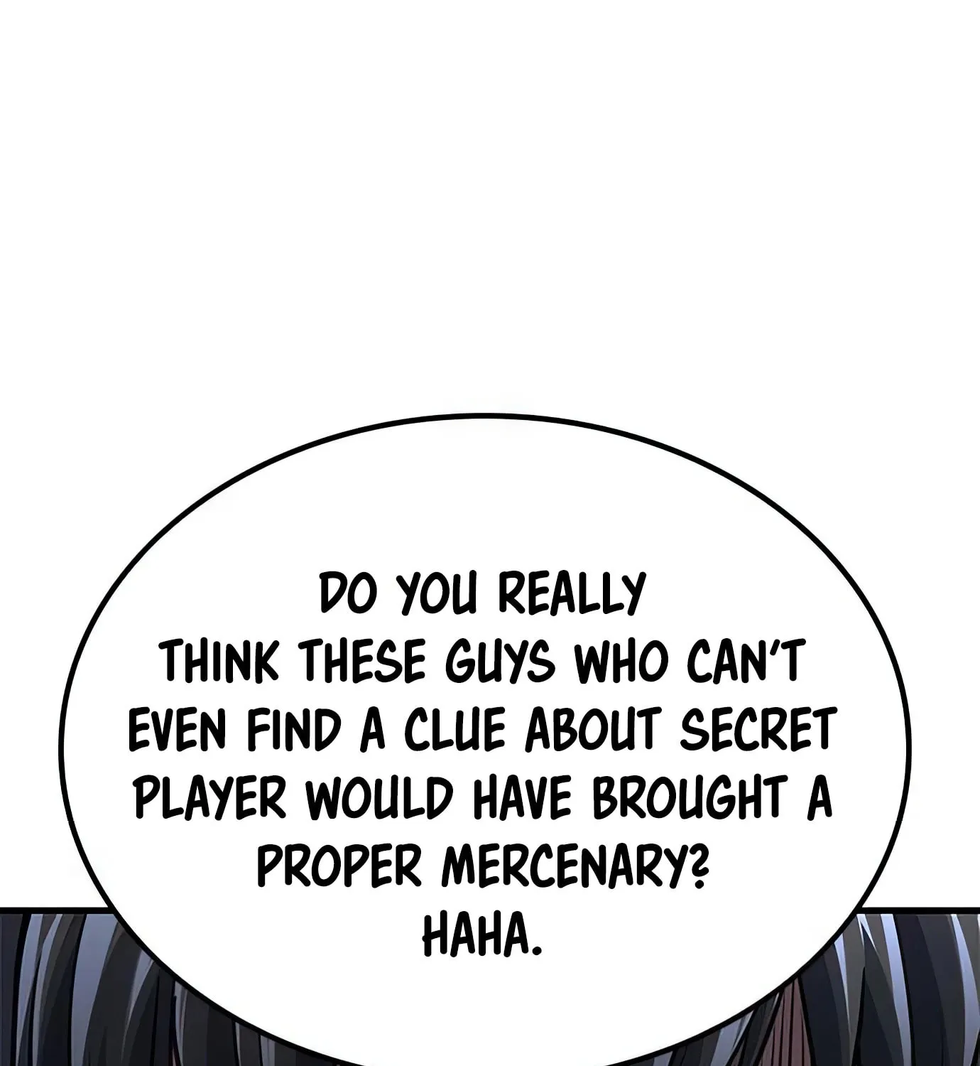 Read Secret Player chapter 66 image 49 on Lezhin