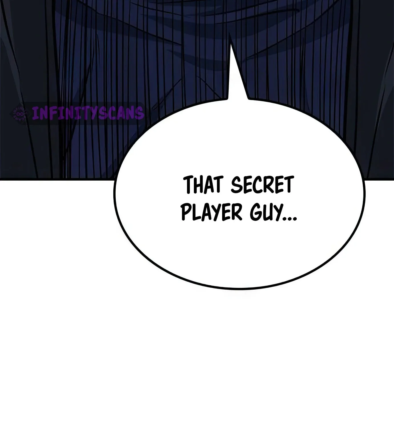Read Secret Player chapter 66 image 51 on Lezhin