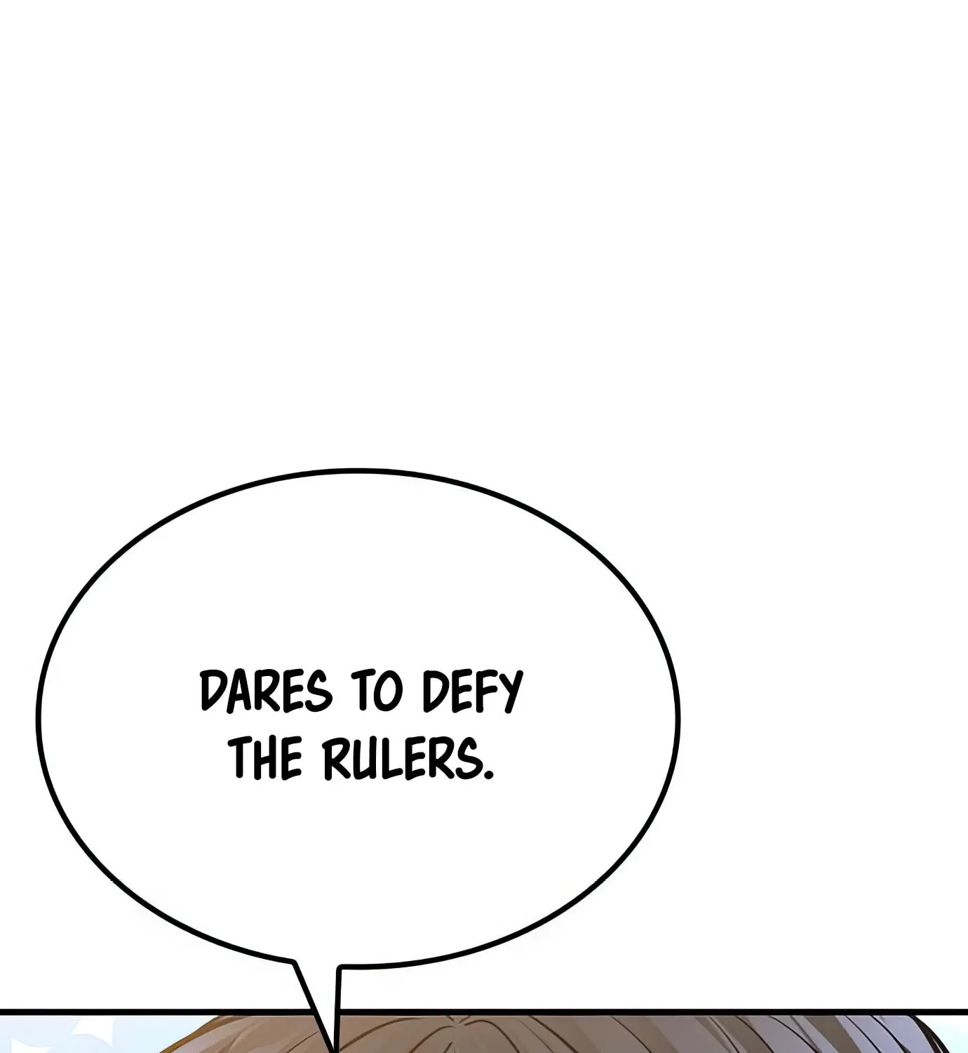Read Secret Player chapter 66 image 52 on Lezhin