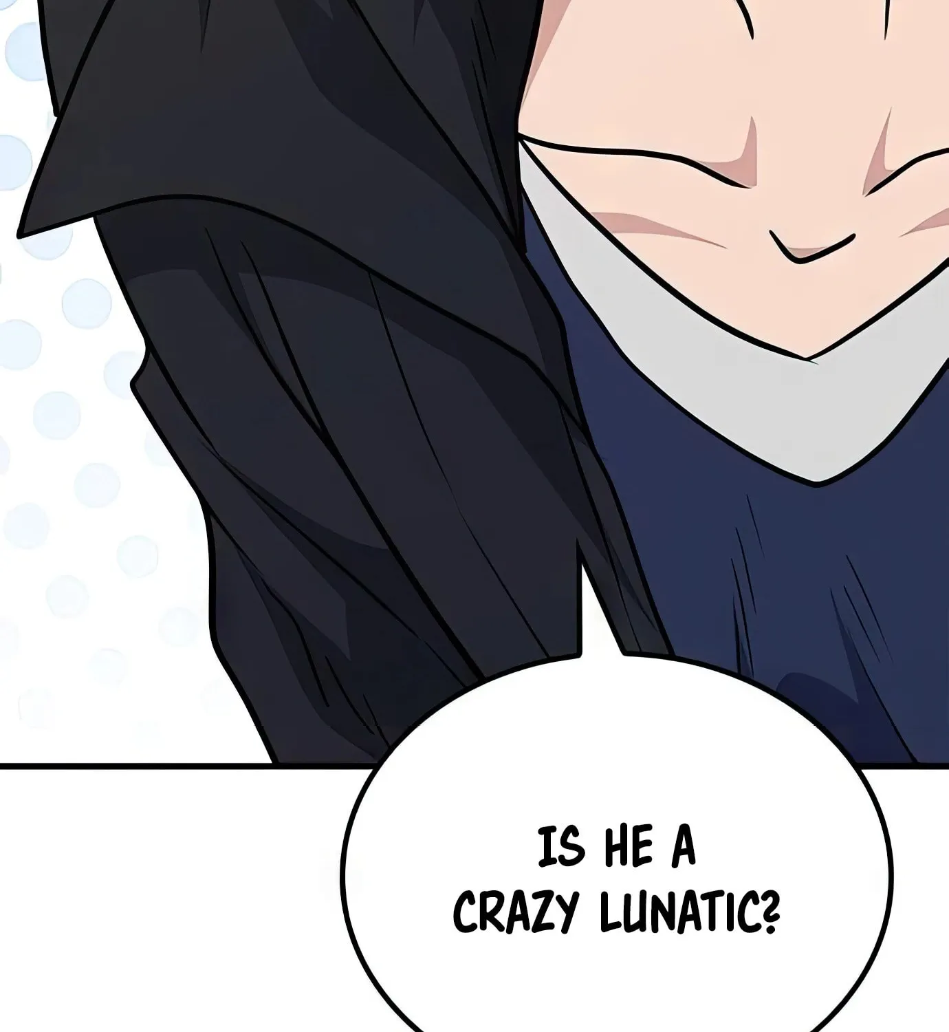 Read Secret Player chapter 66 image 54 on Lezhin