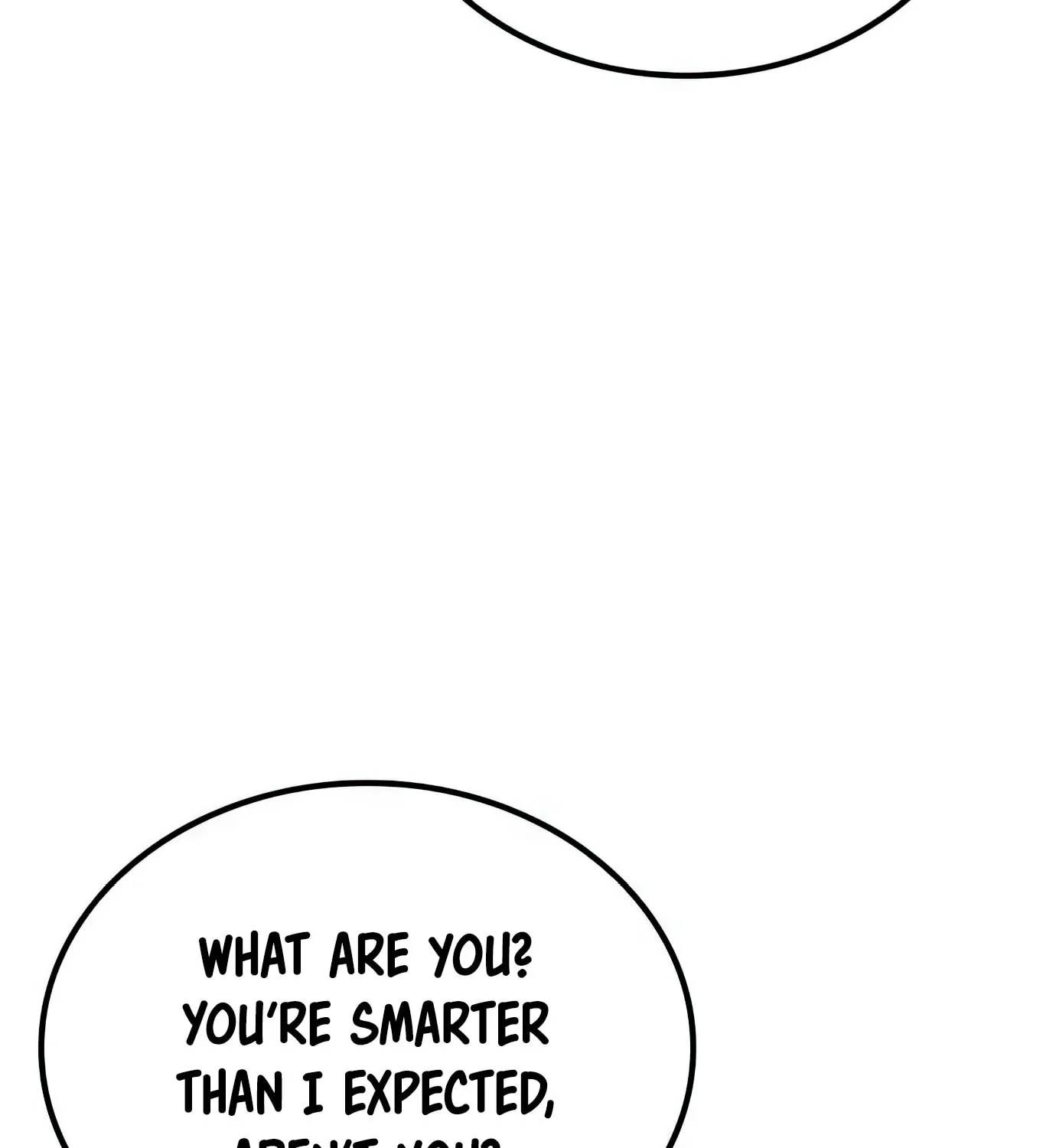 Read Secret Player chapter 66 image 55 on Lezhin