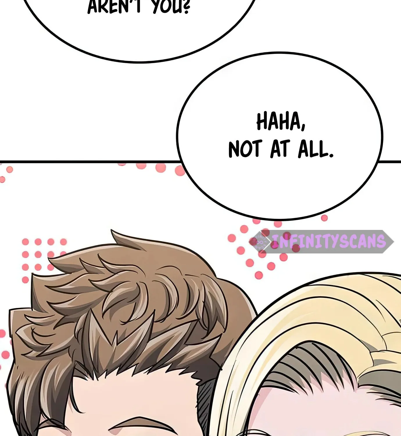 Read Secret Player chapter 66 image 56 on Lezhin
