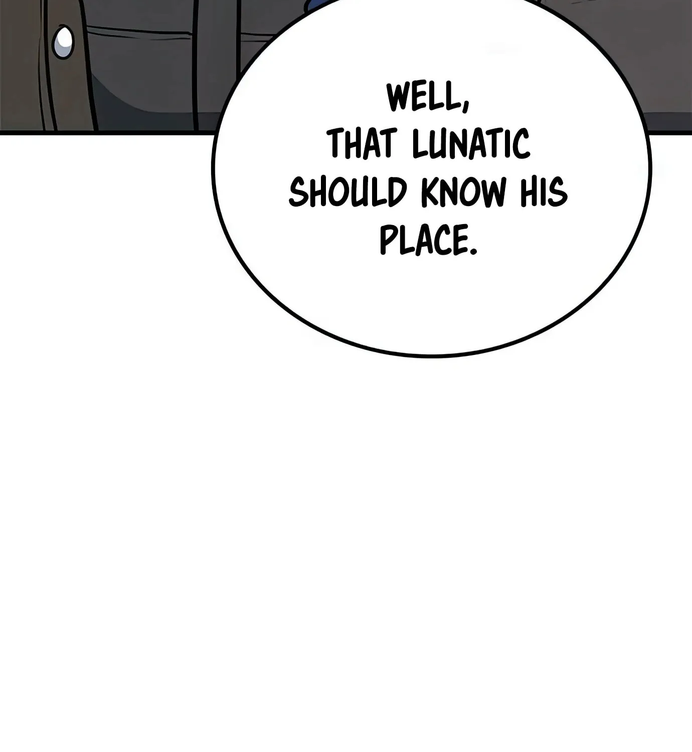 Read Secret Player chapter 66 image 58 on Lezhin