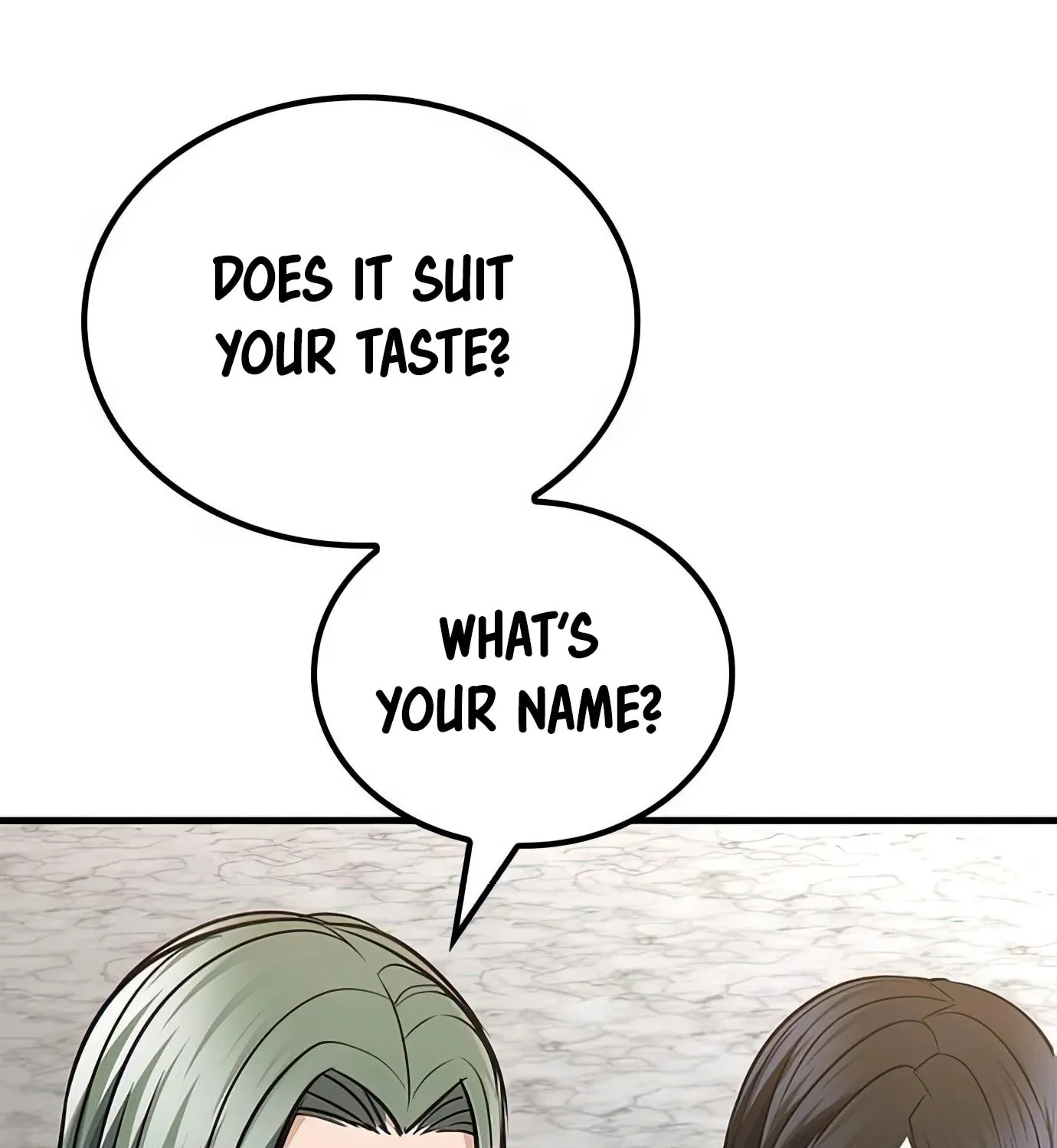 Read Secret Player chapter 66 image 59 on Lezhin