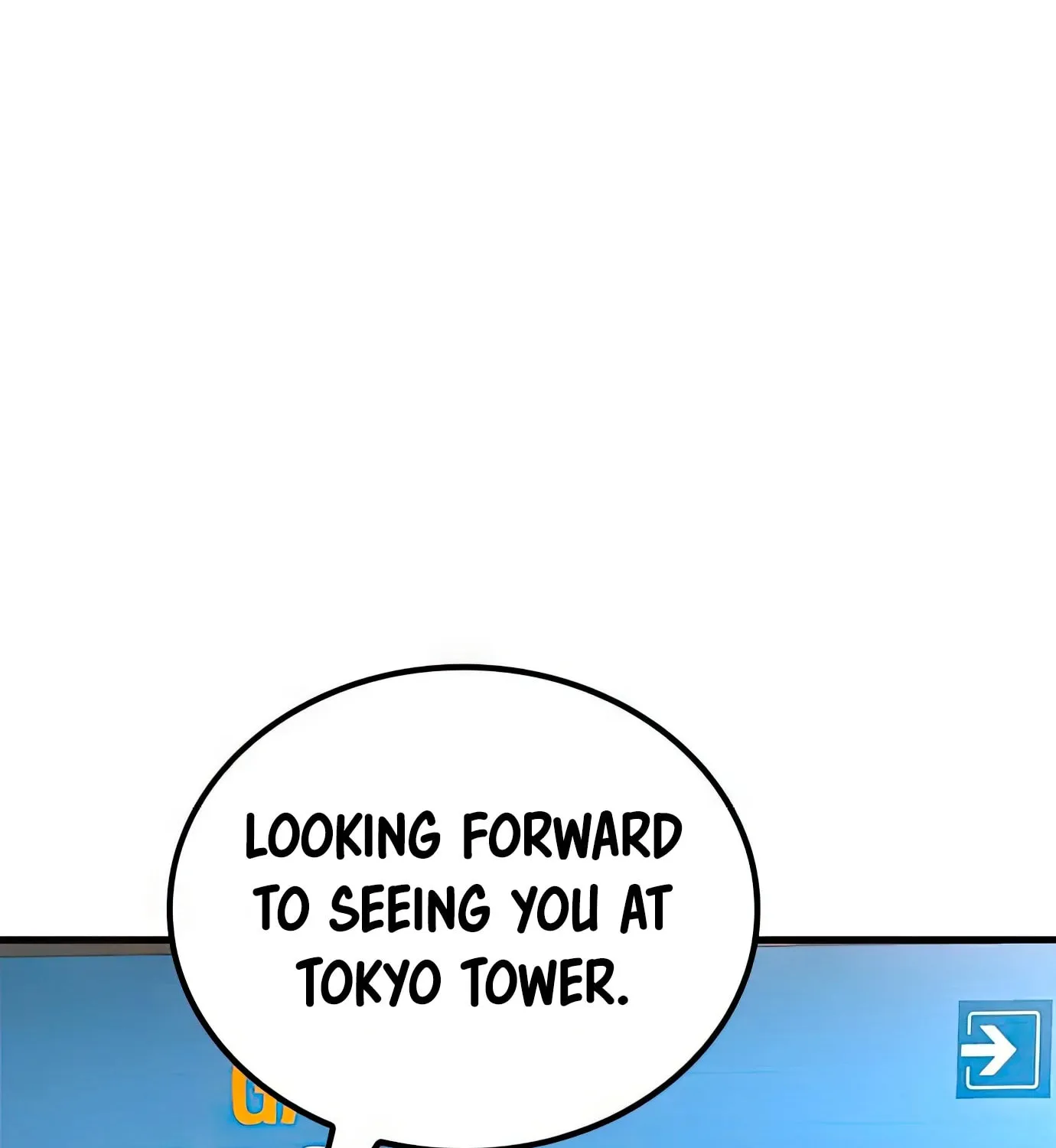 Read Secret Player chapter 66 image 62 on Lezhin