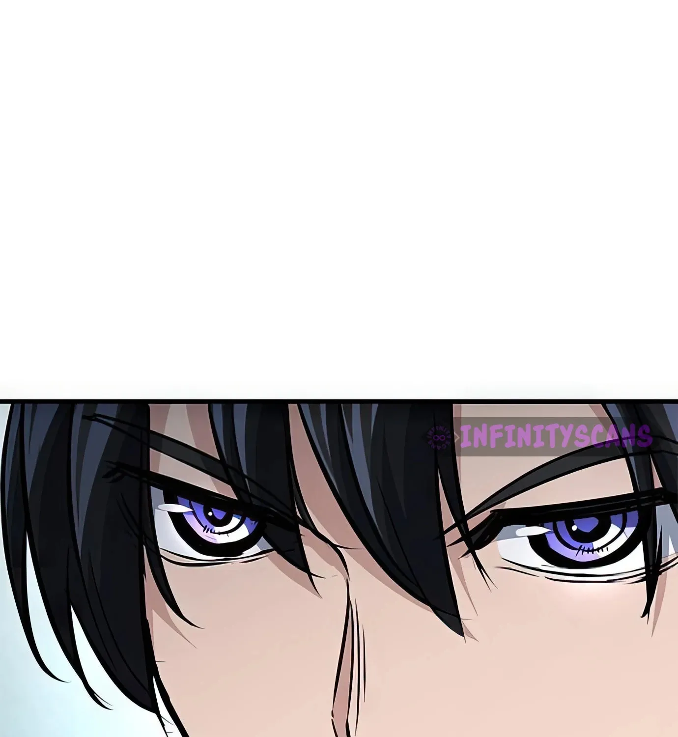 Read Secret Player chapter 66 image 65 on Lezhin