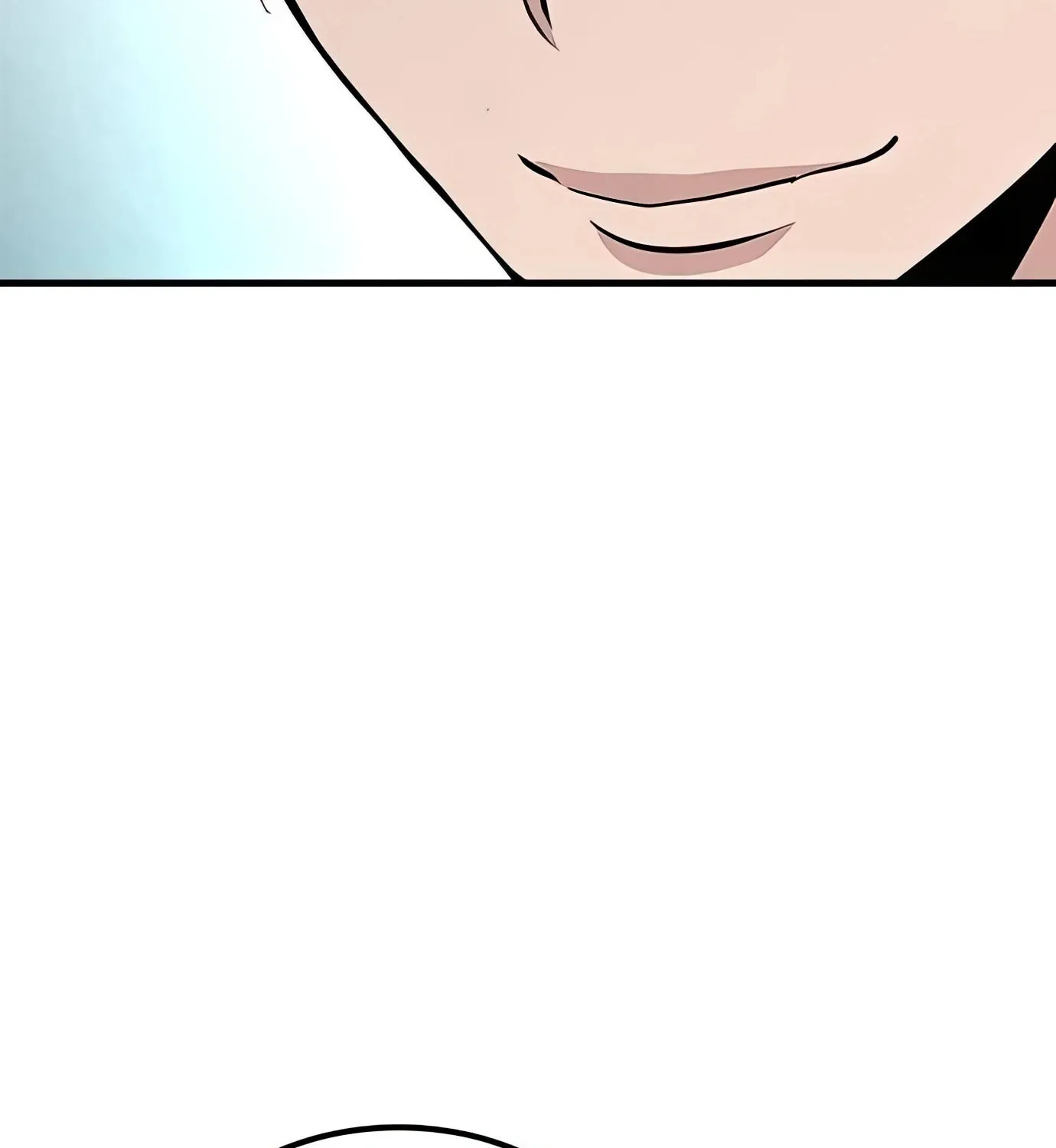 Read Secret Player chapter 66 image 66 on Lezhin