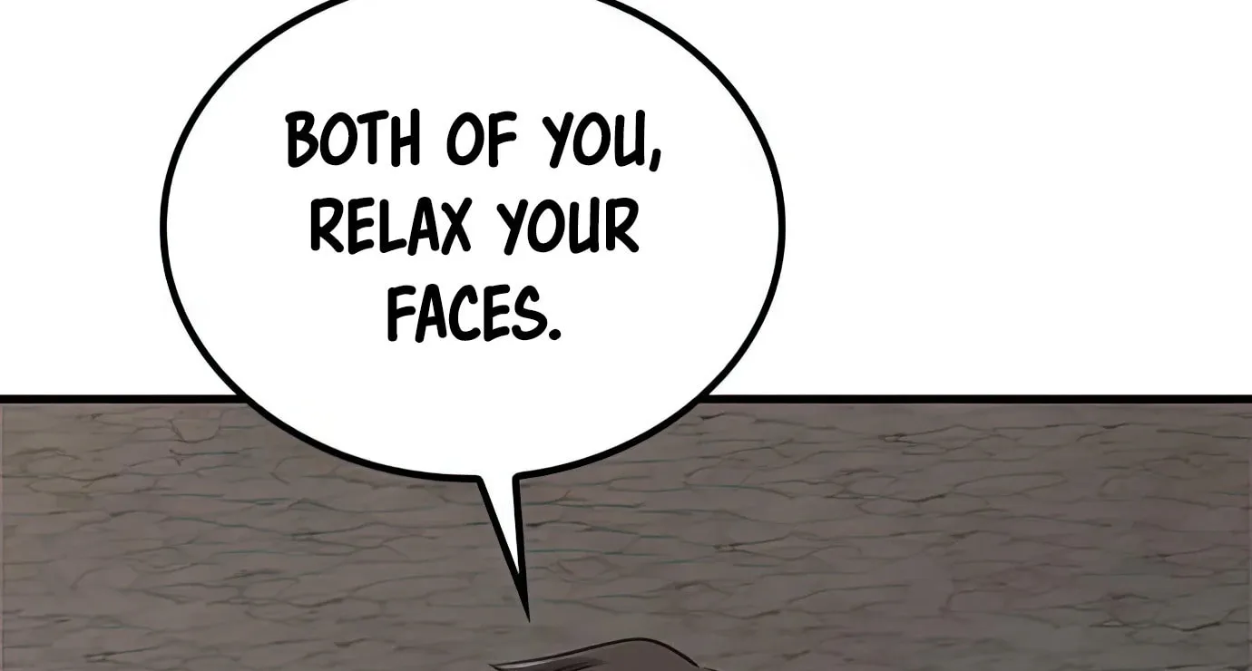 Read Secret Player chapter 66 image 67 on Lezhin