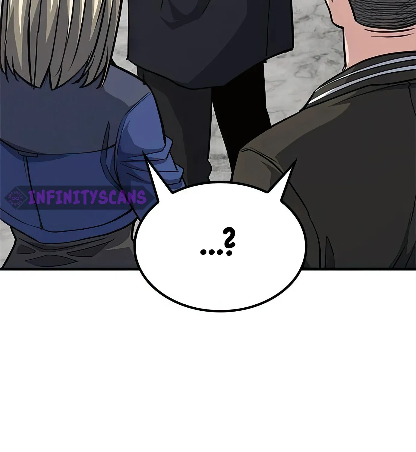 Read Secret Player chapter 66 image 69 on Lezhin