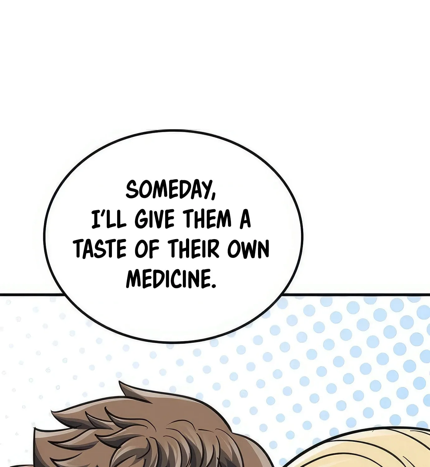 Read Secret Player chapter 66 image 70 on Lezhin