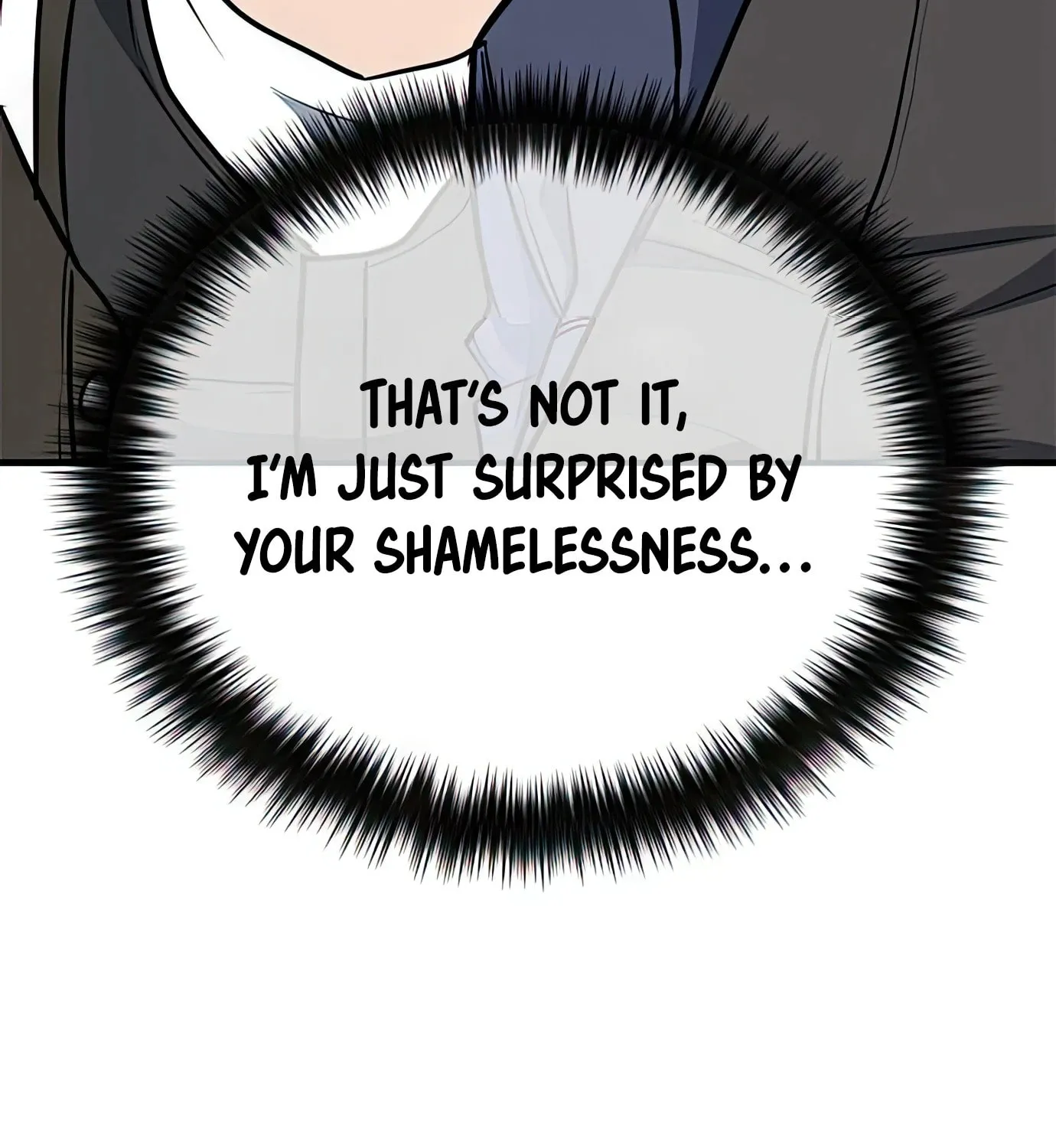 Read Secret Player chapter 66 image 72 on Lezhin