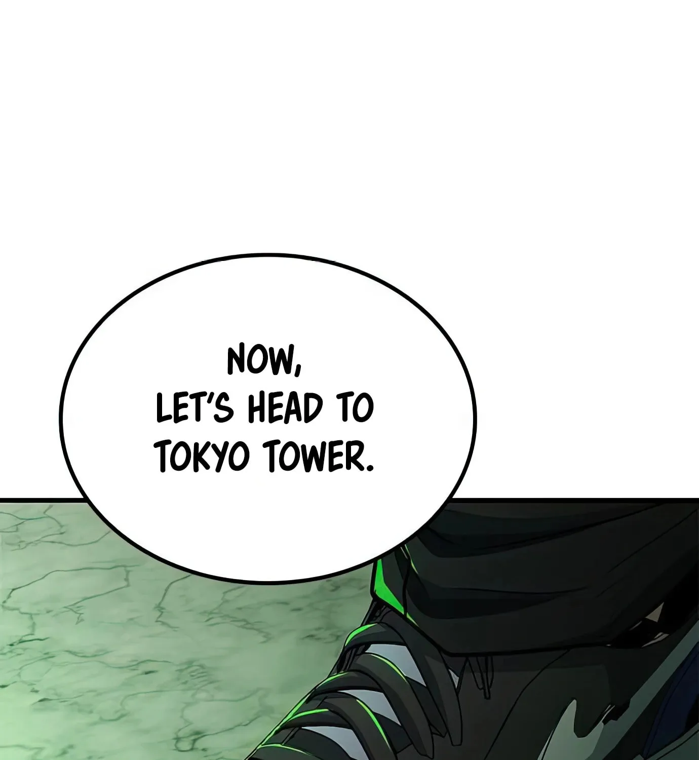 Read Secret Player chapter 66 image 73 on Lezhin