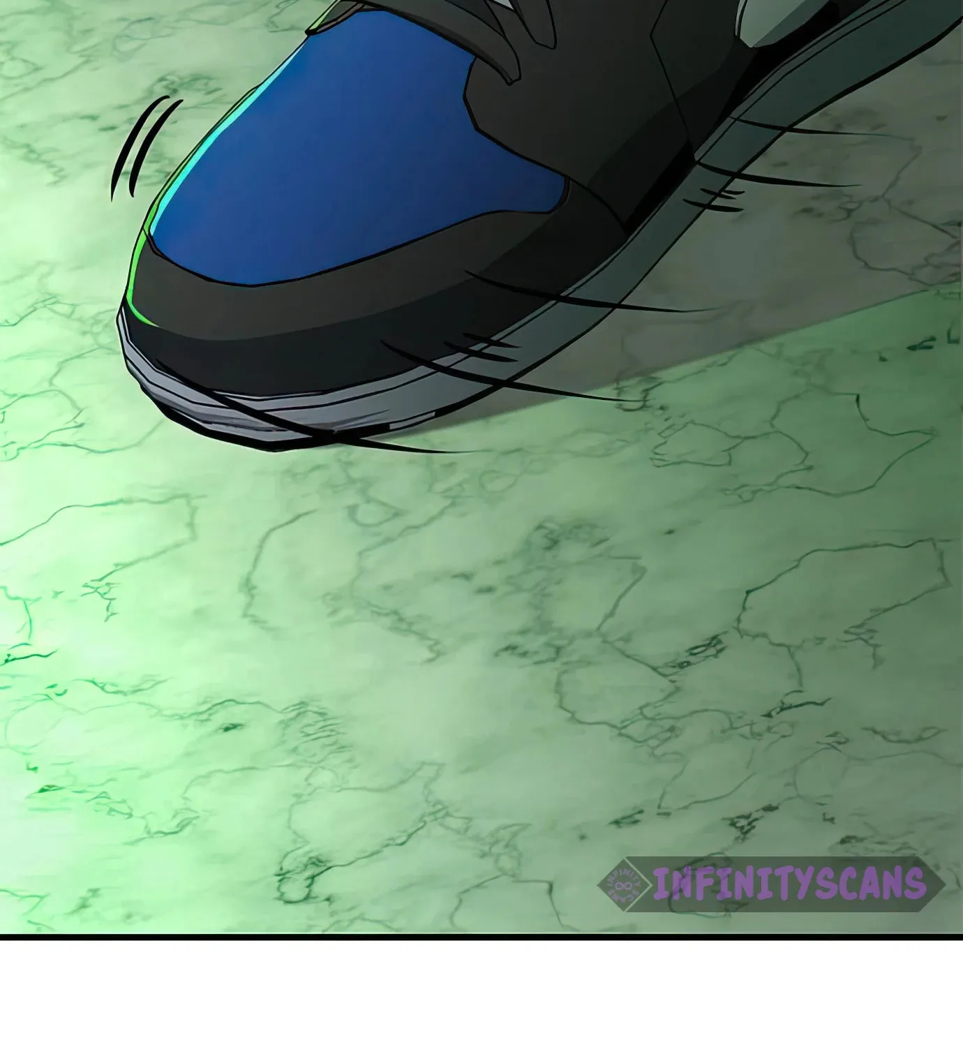 Read Secret Player chapter 66 image 74 on Lezhin