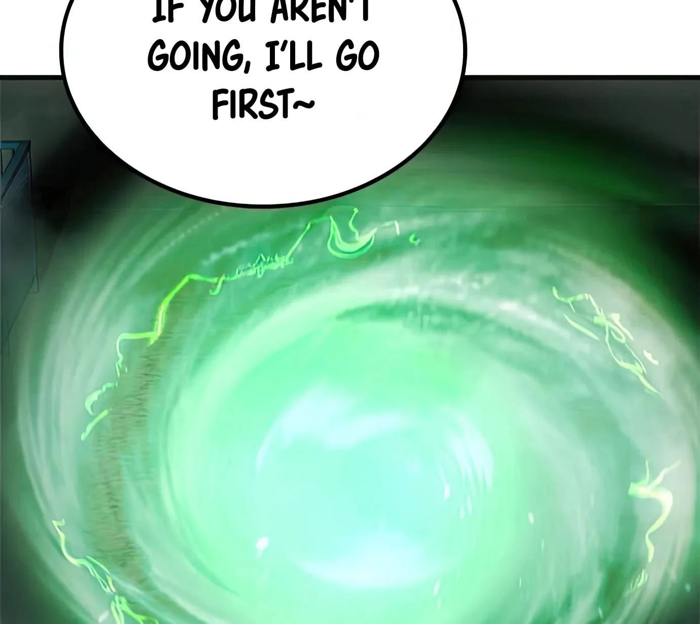 Read Secret Player chapter 66 image 76 on Lezhin