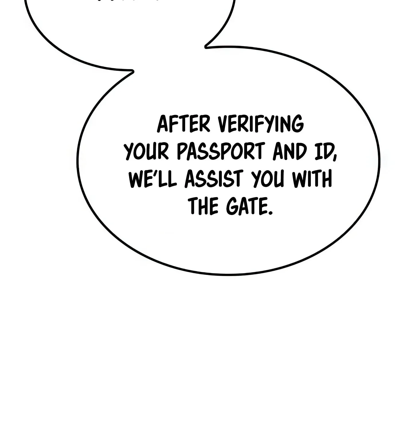 Read Secret Player chapter 66 image 79 on Lezhin