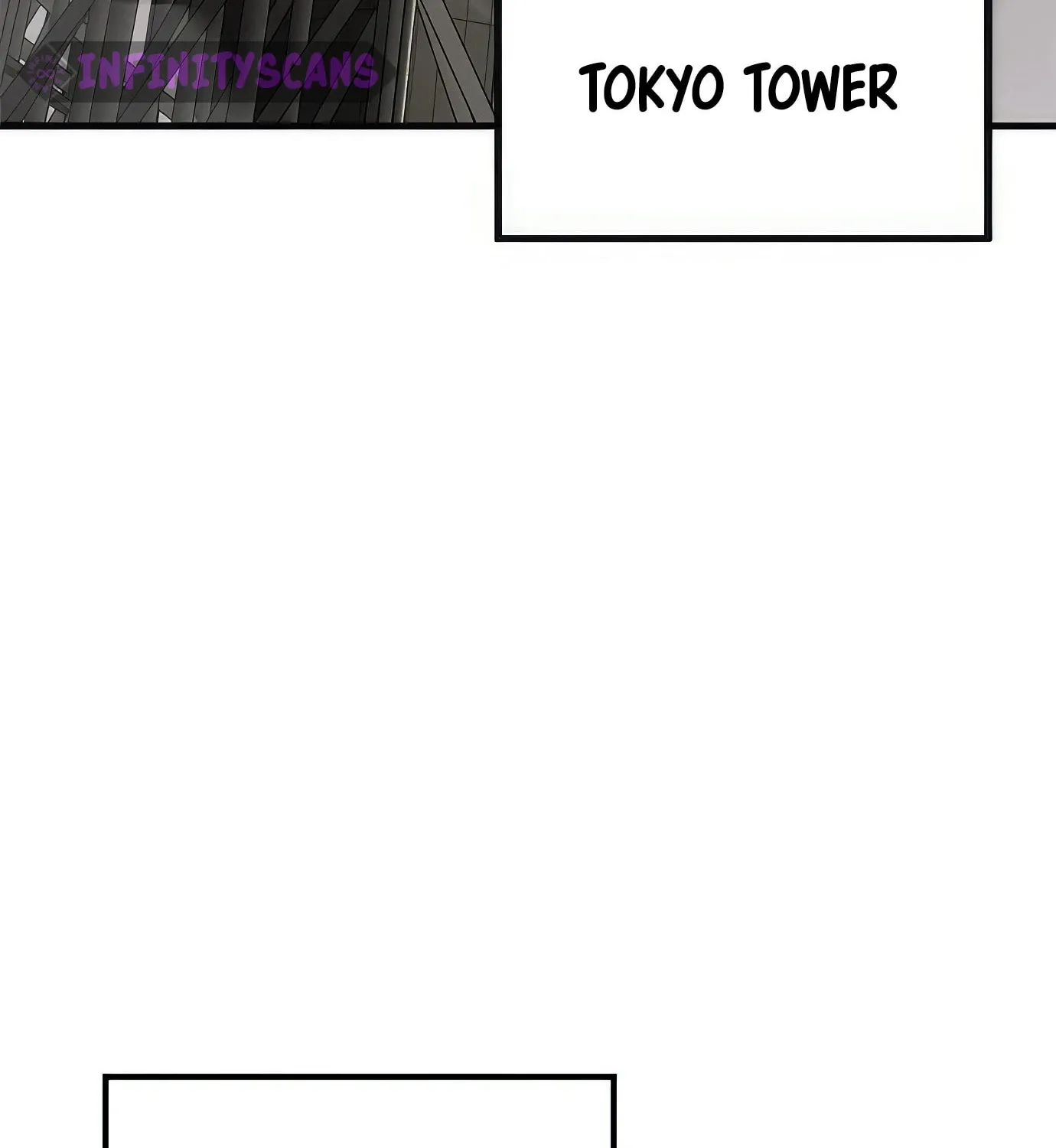 Read Secret Player chapter 66 image 88 on Lezhin