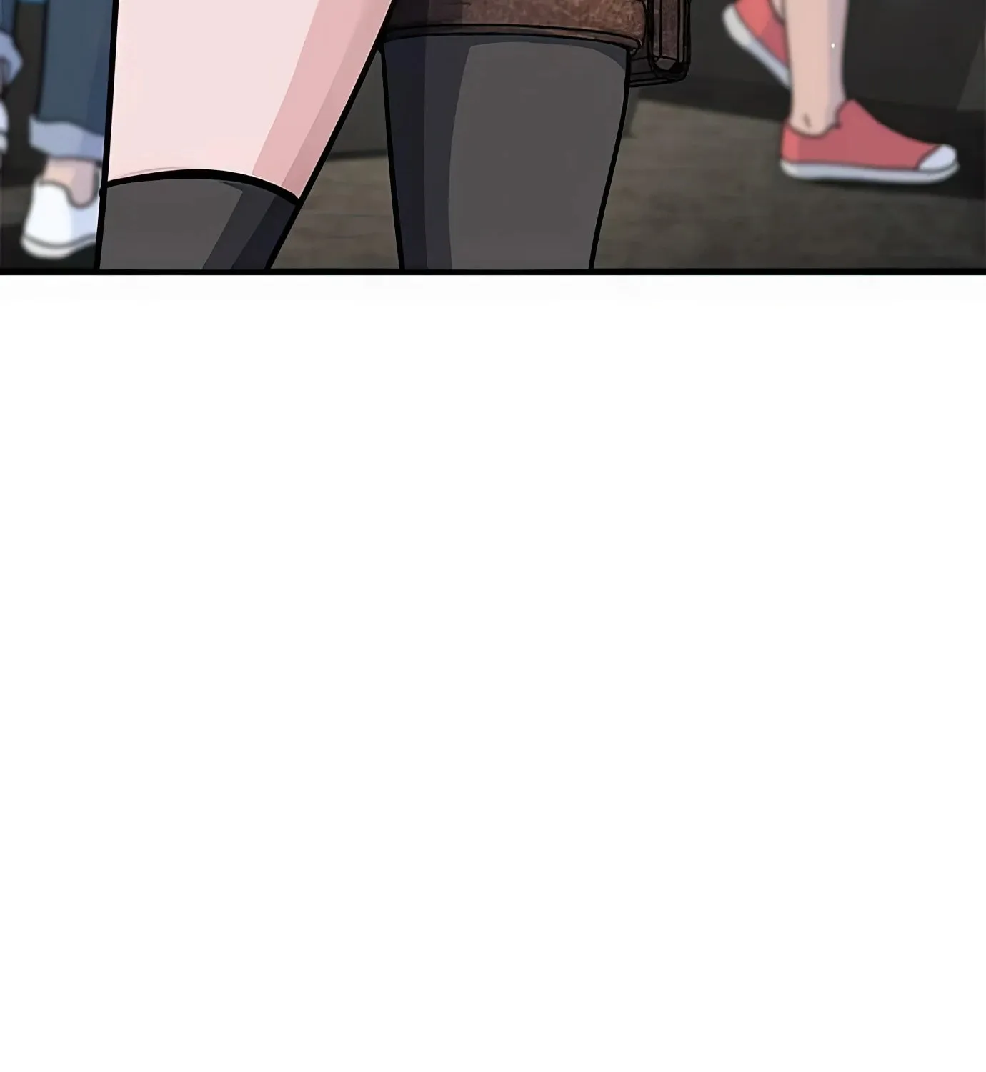 Read Secret Player chapter 66 image 9 on Lezhin