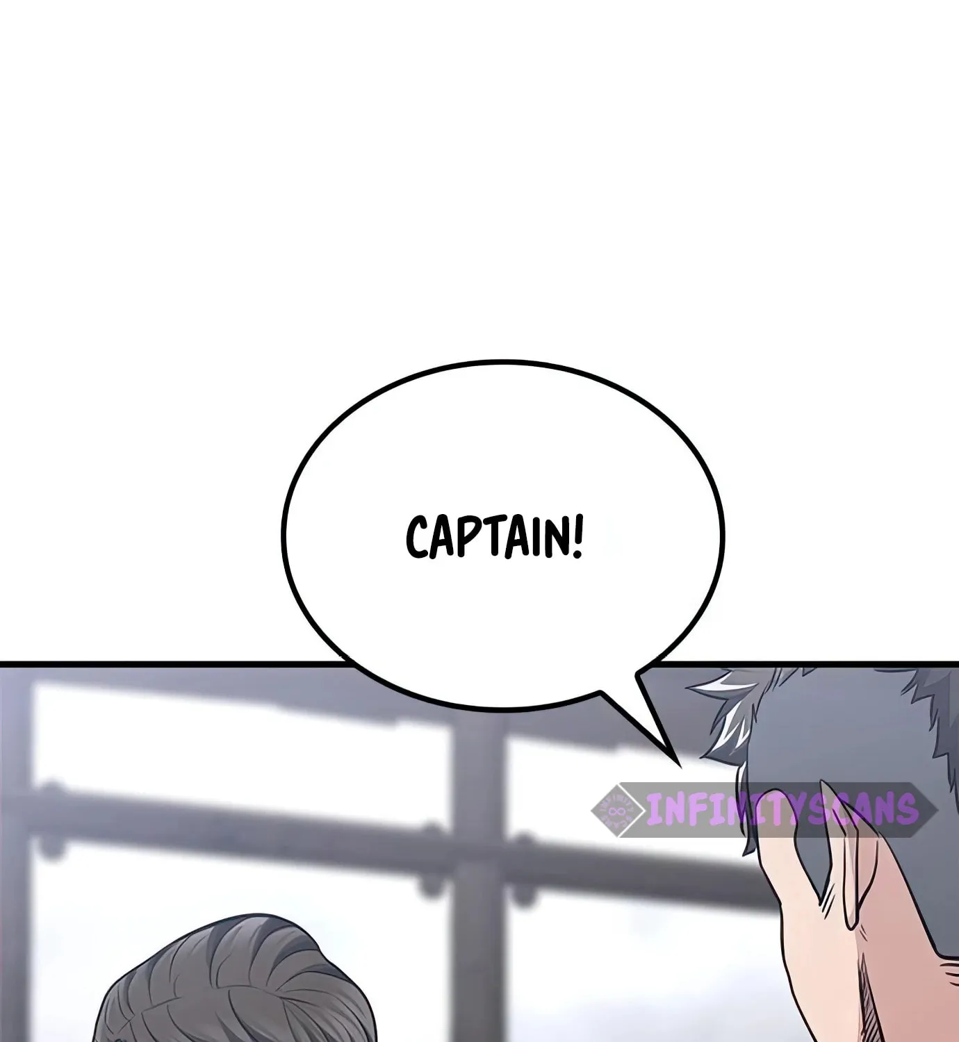 Read Secret Player chapter 66 image 92 on Lezhin