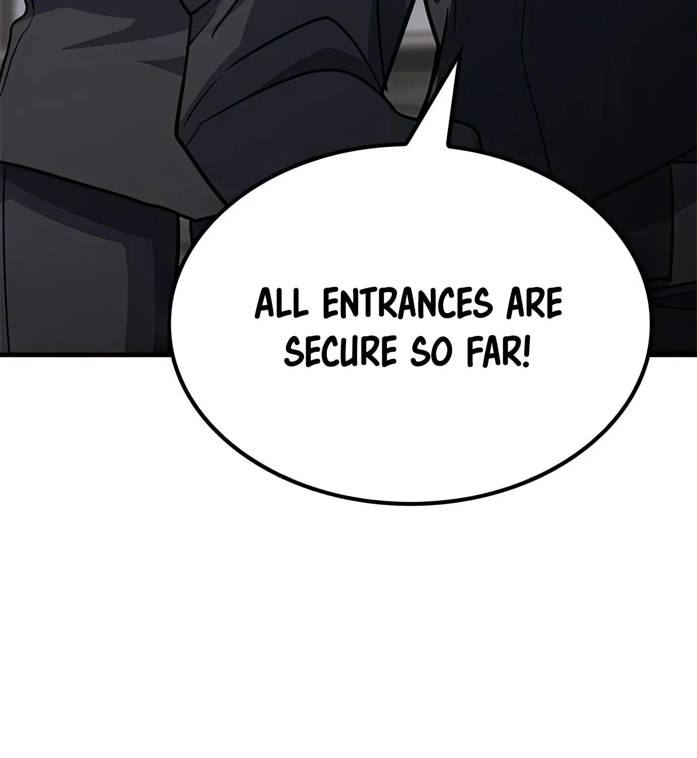 Read Secret Player chapter 66 image 94 on Lezhin