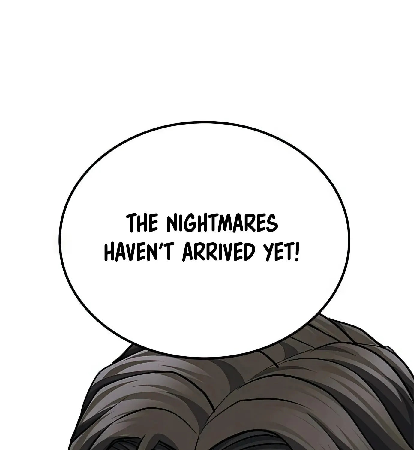 Read Secret Player chapter 66 image 95 on Lezhin