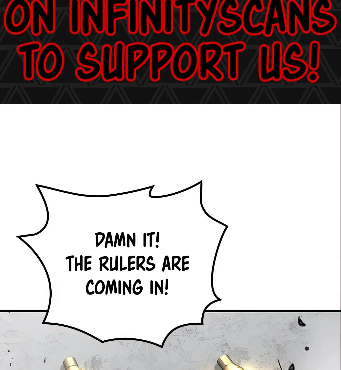 Read Secret Player chapter 67 image 1 on Lezhin