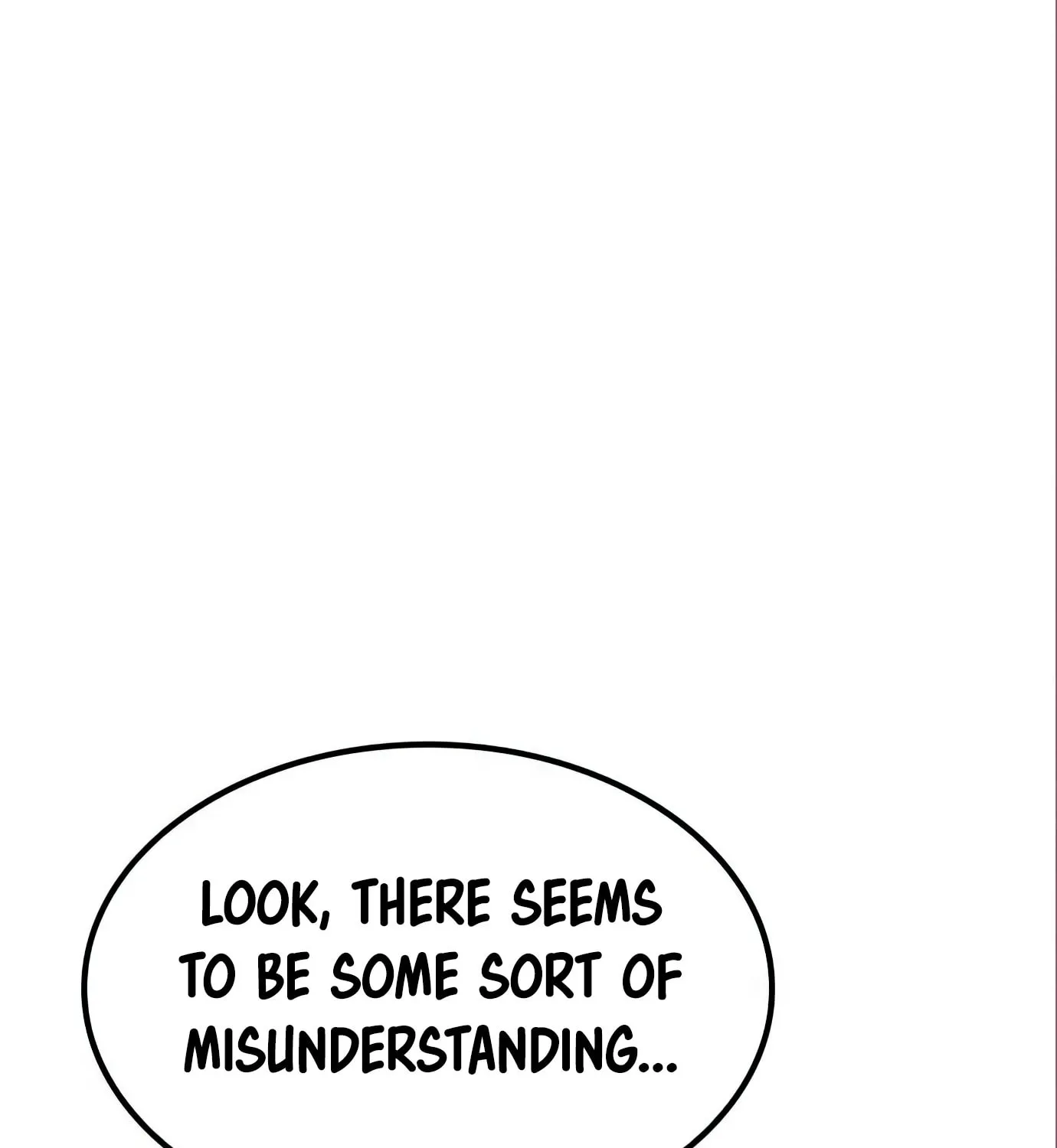 Read Secret Player chapter 67 image 100 on Lezhin