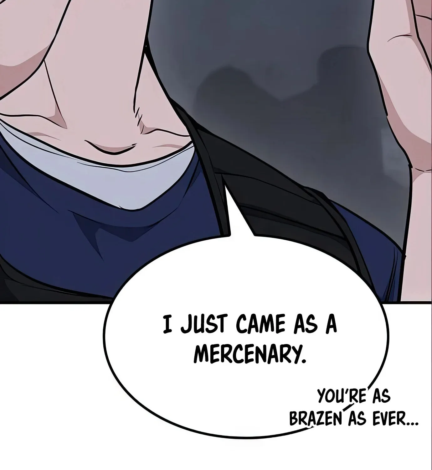 Read Secret Player chapter 67 image 102 on Lezhin