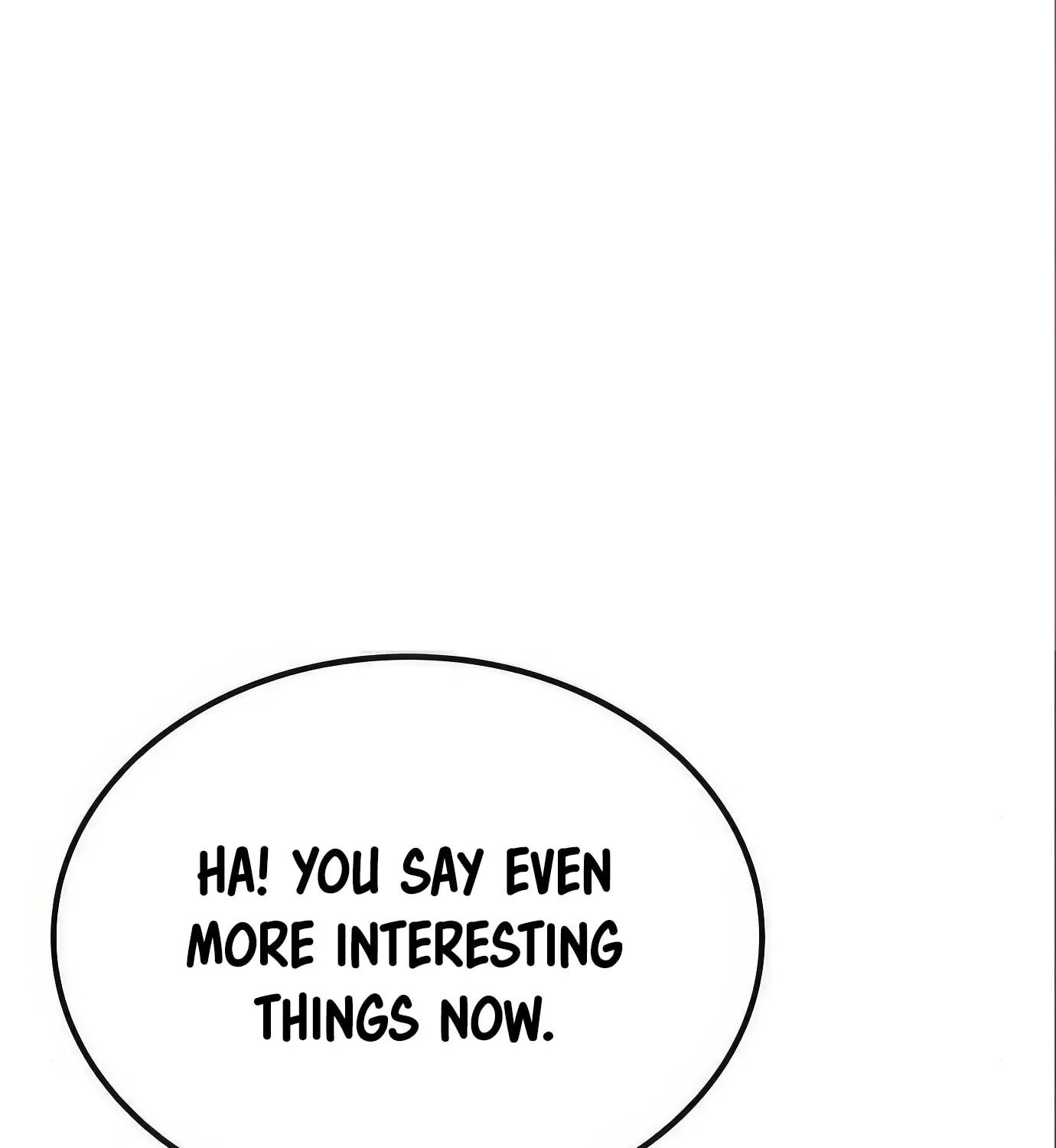 Read Secret Player chapter 67 image 103 on Lezhin