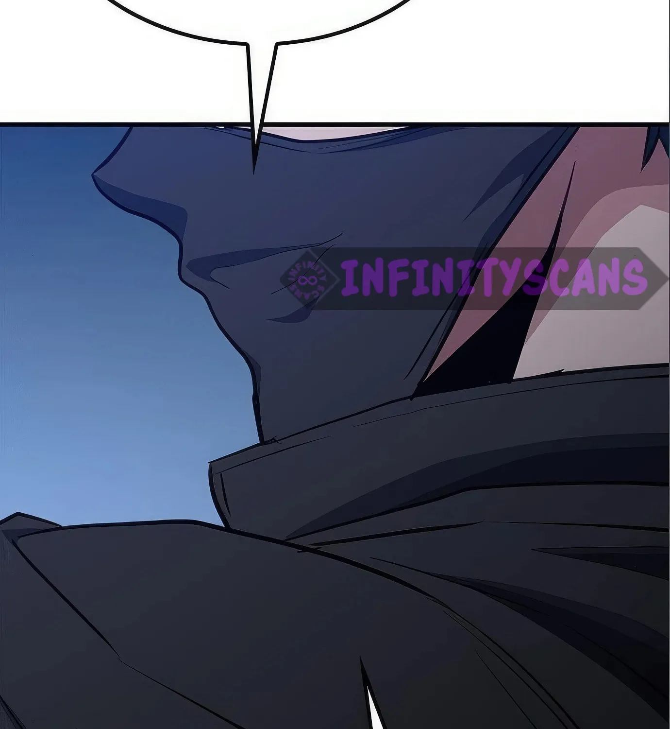 Read Secret Player chapter 67 image 104 on Lezhin