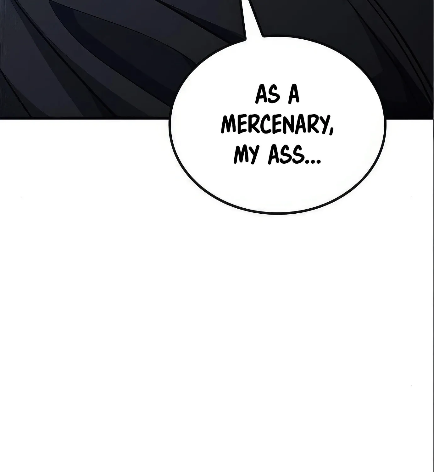Read Secret Player chapter 67 image 105 on Lezhin