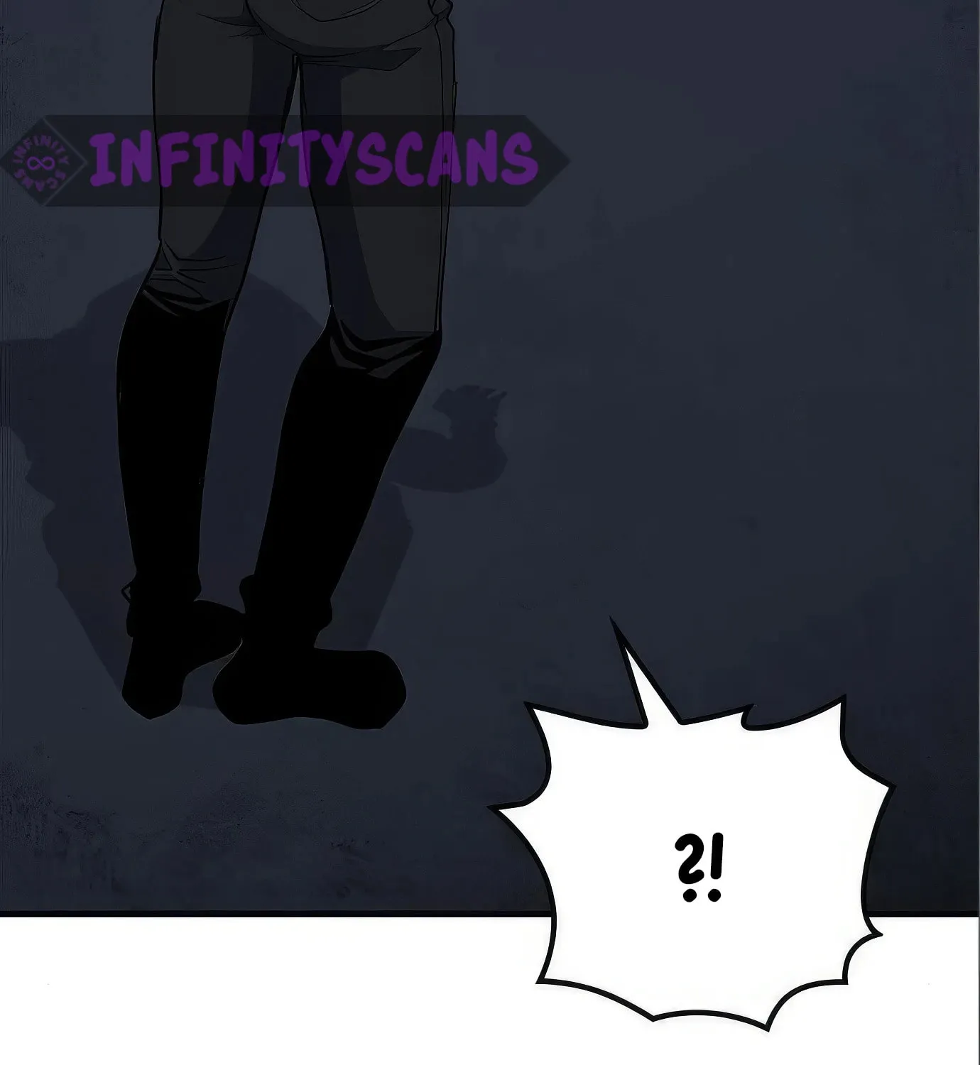 Read Secret Player chapter 67 image 109 on Lezhin