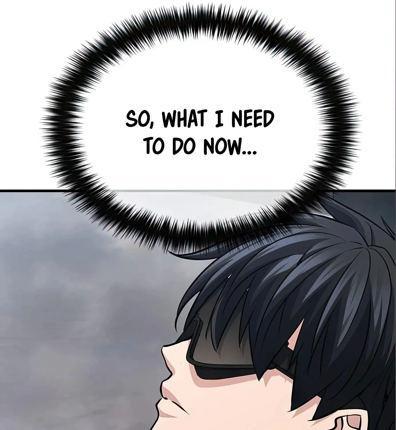Read Secret Player chapter 67 image 11 on Lezhin