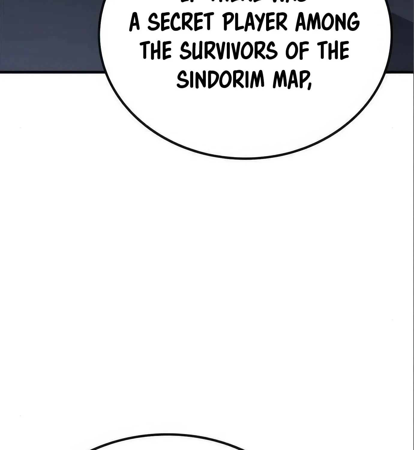 Read Secret Player chapter 67 image 113 on Lezhin