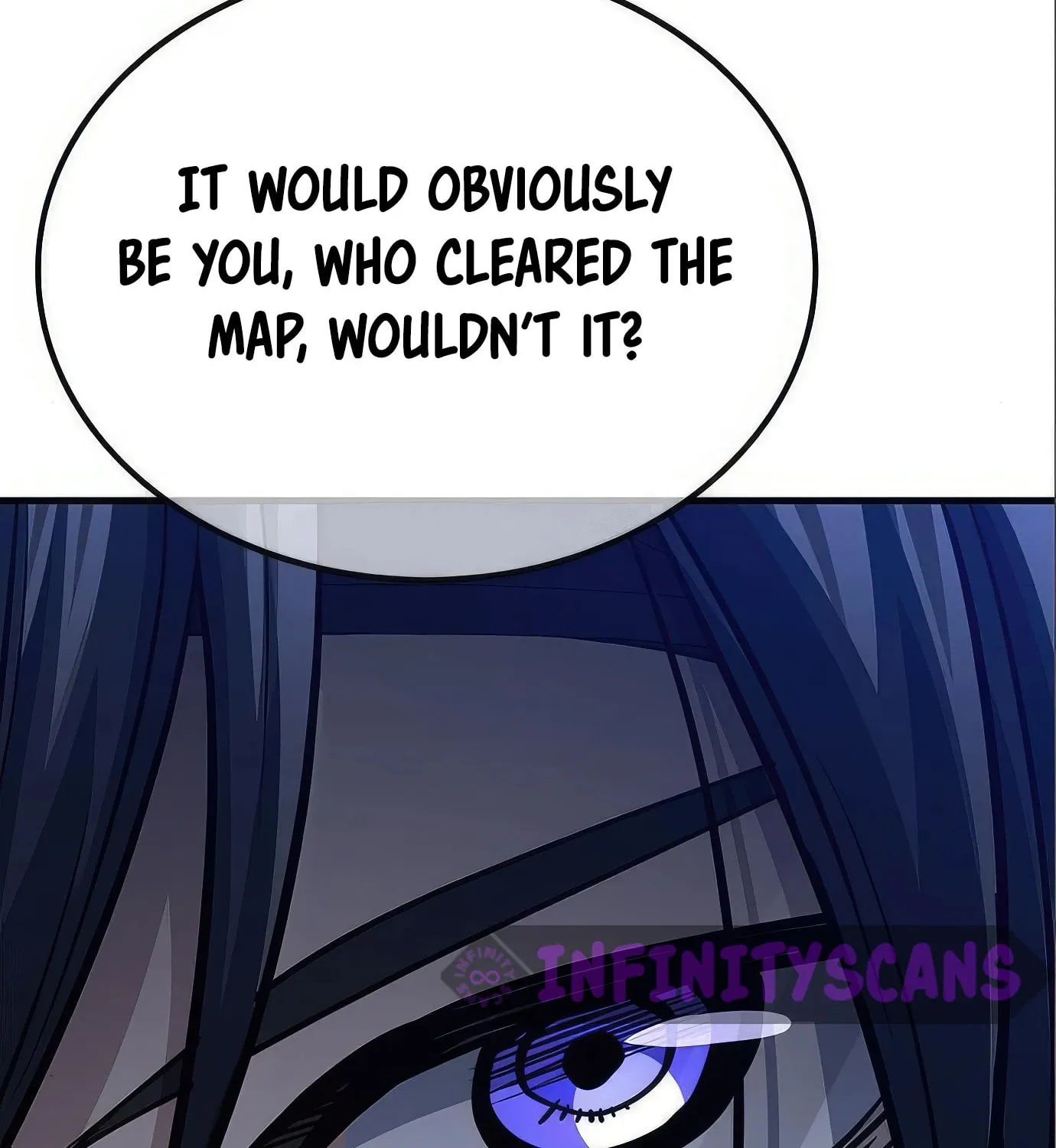 Read Secret Player chapter 67 image 114 on Lezhin