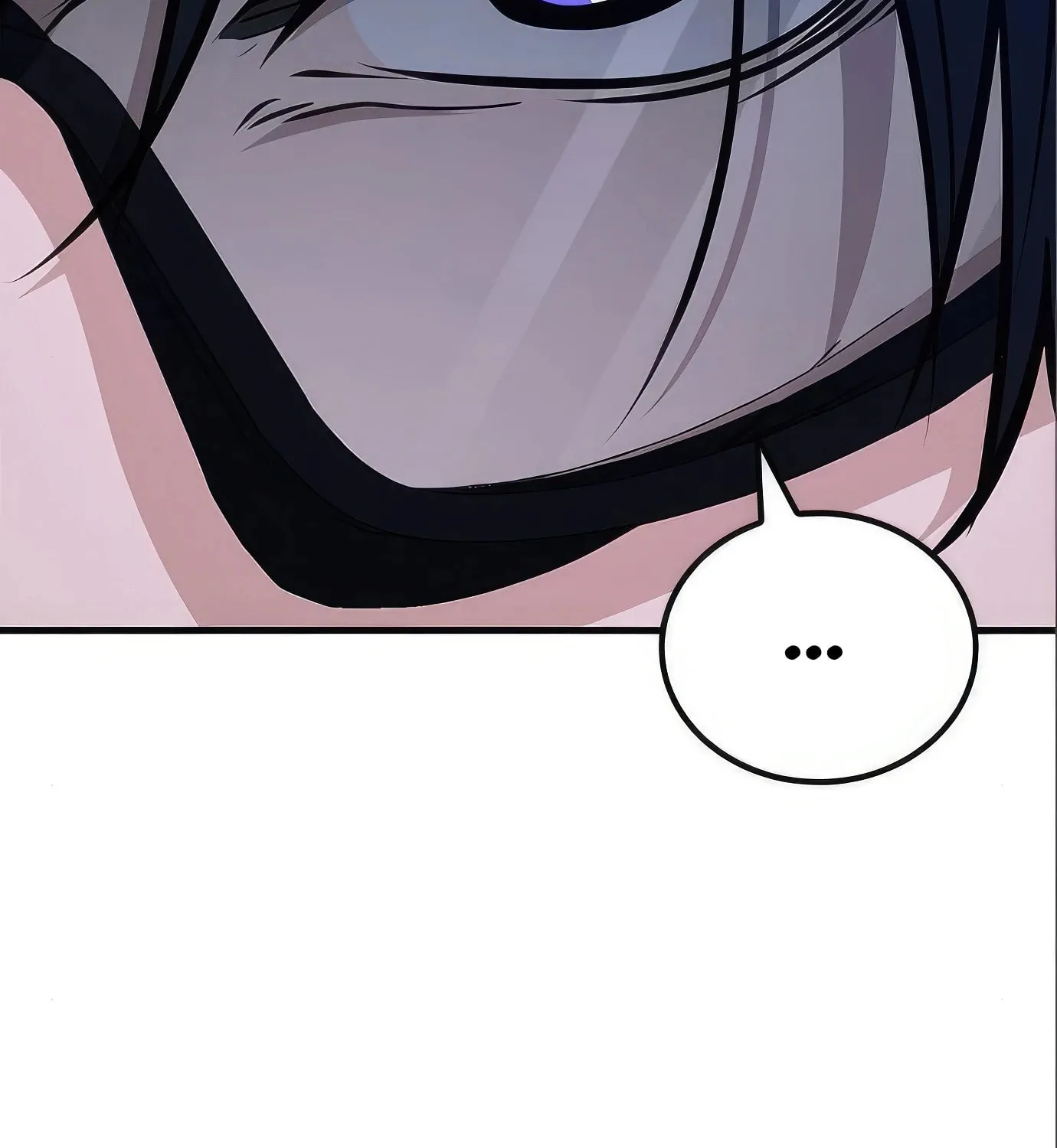 Read Secret Player chapter 67 image 115 on Lezhin