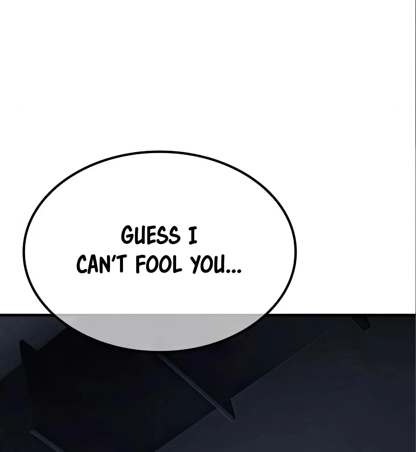 Read Secret Player chapter 67 image 116 on Lezhin
