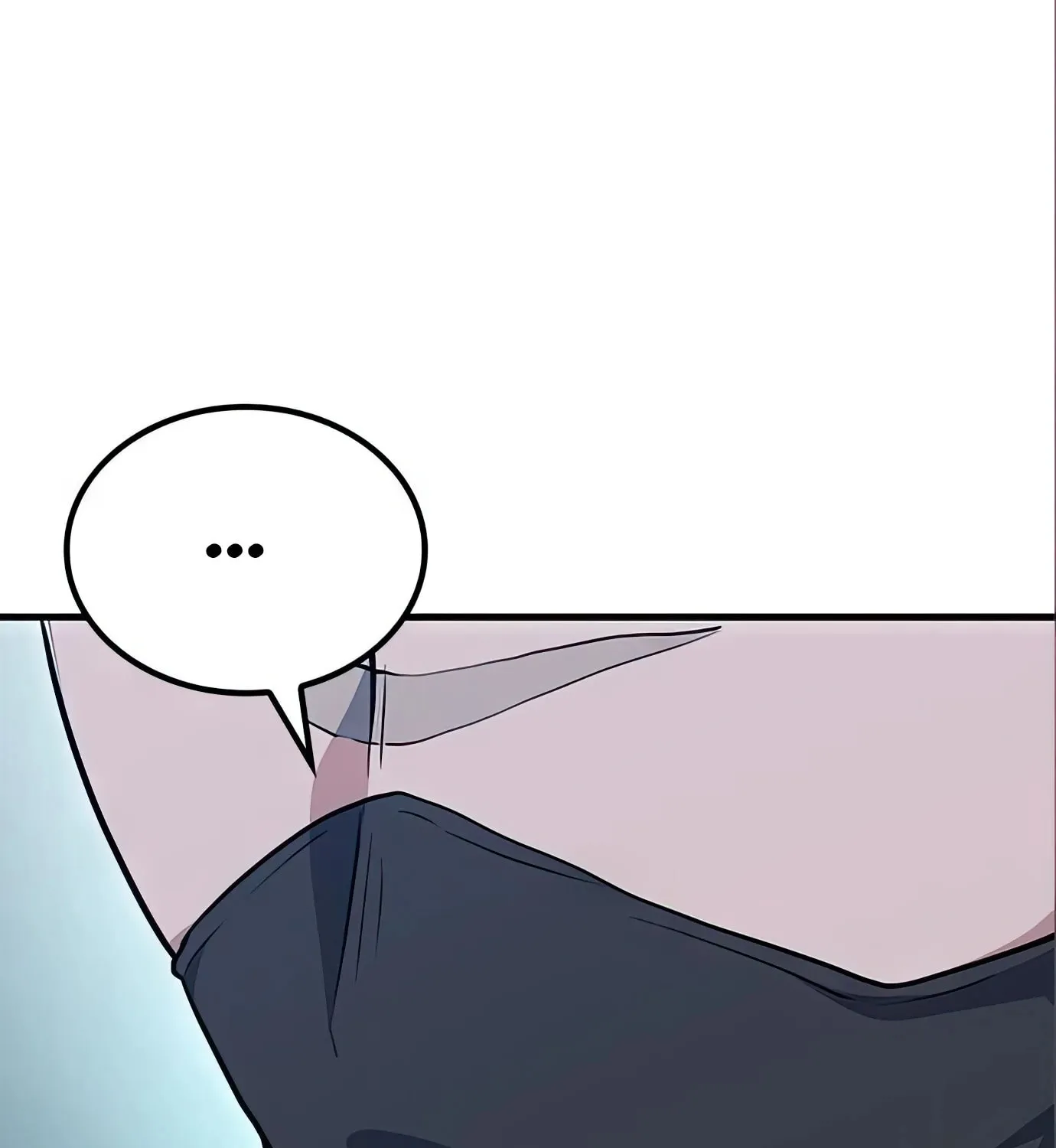 Read Secret Player chapter 67 image 119 on Lezhin
