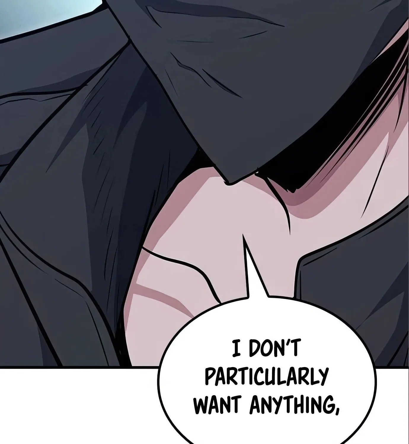 Read Secret Player chapter 67 image 120 on Lezhin